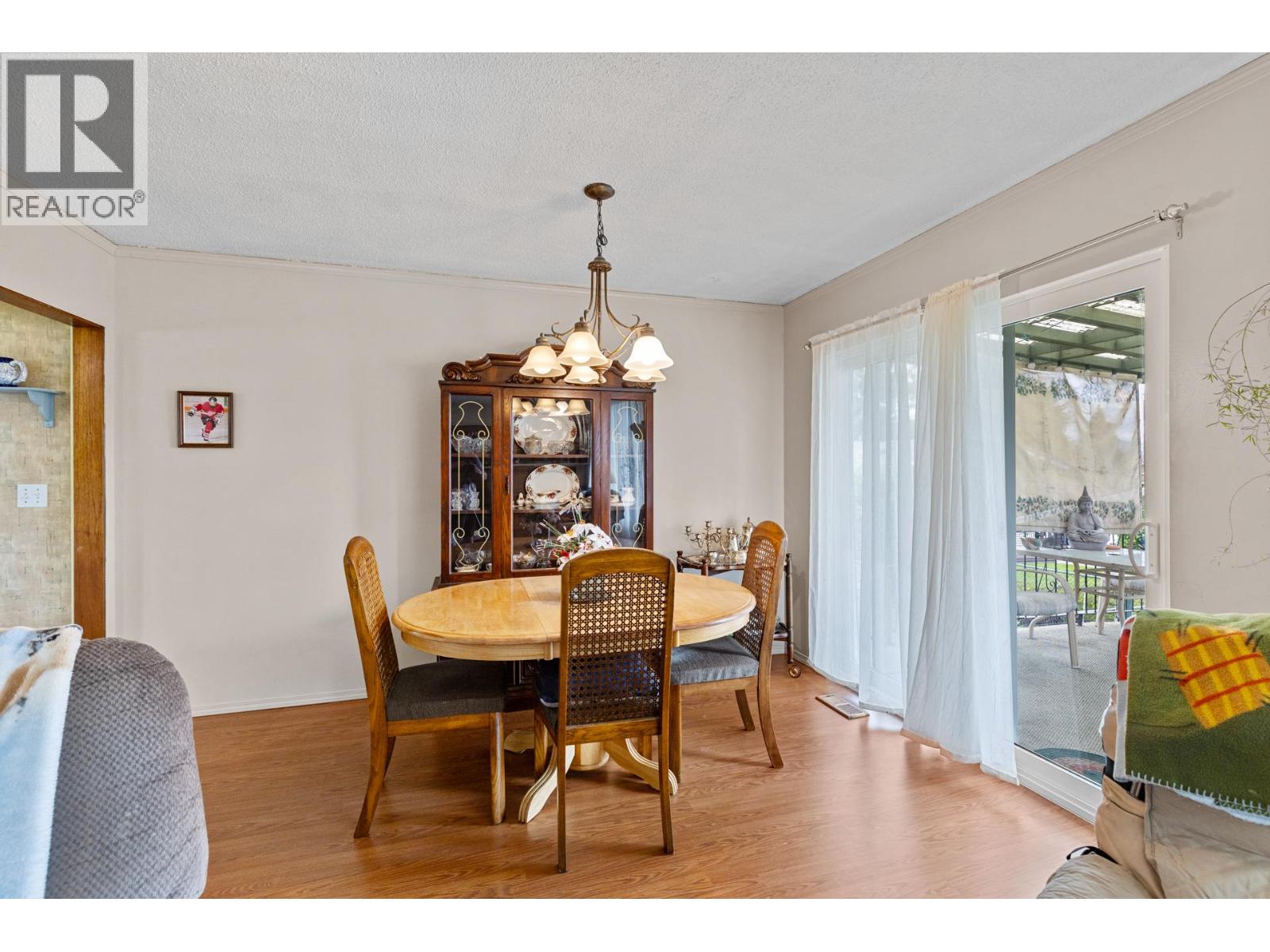  350 Clarissa Road, Kelowna