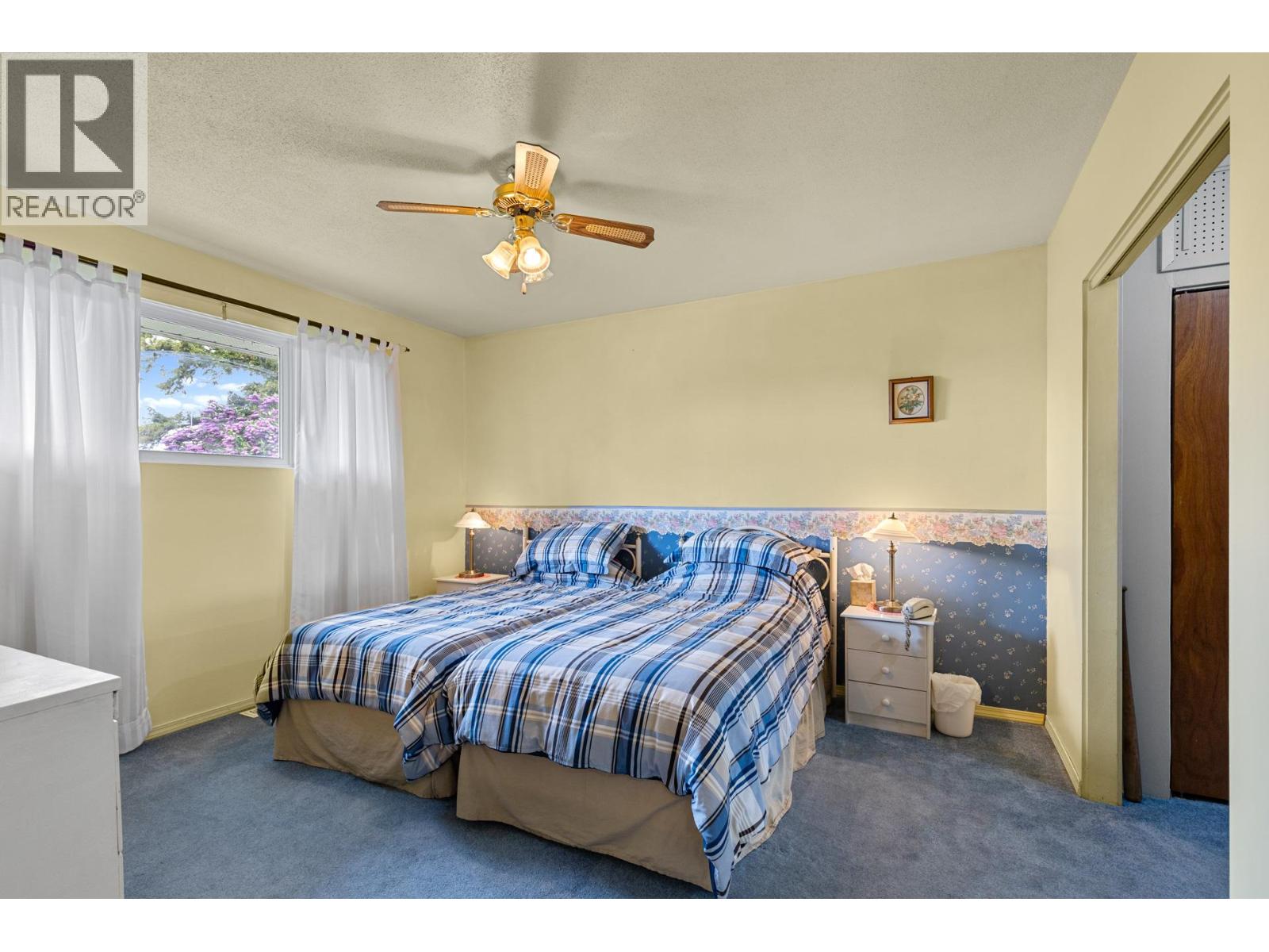  350 Clarissa Road, Kelowna