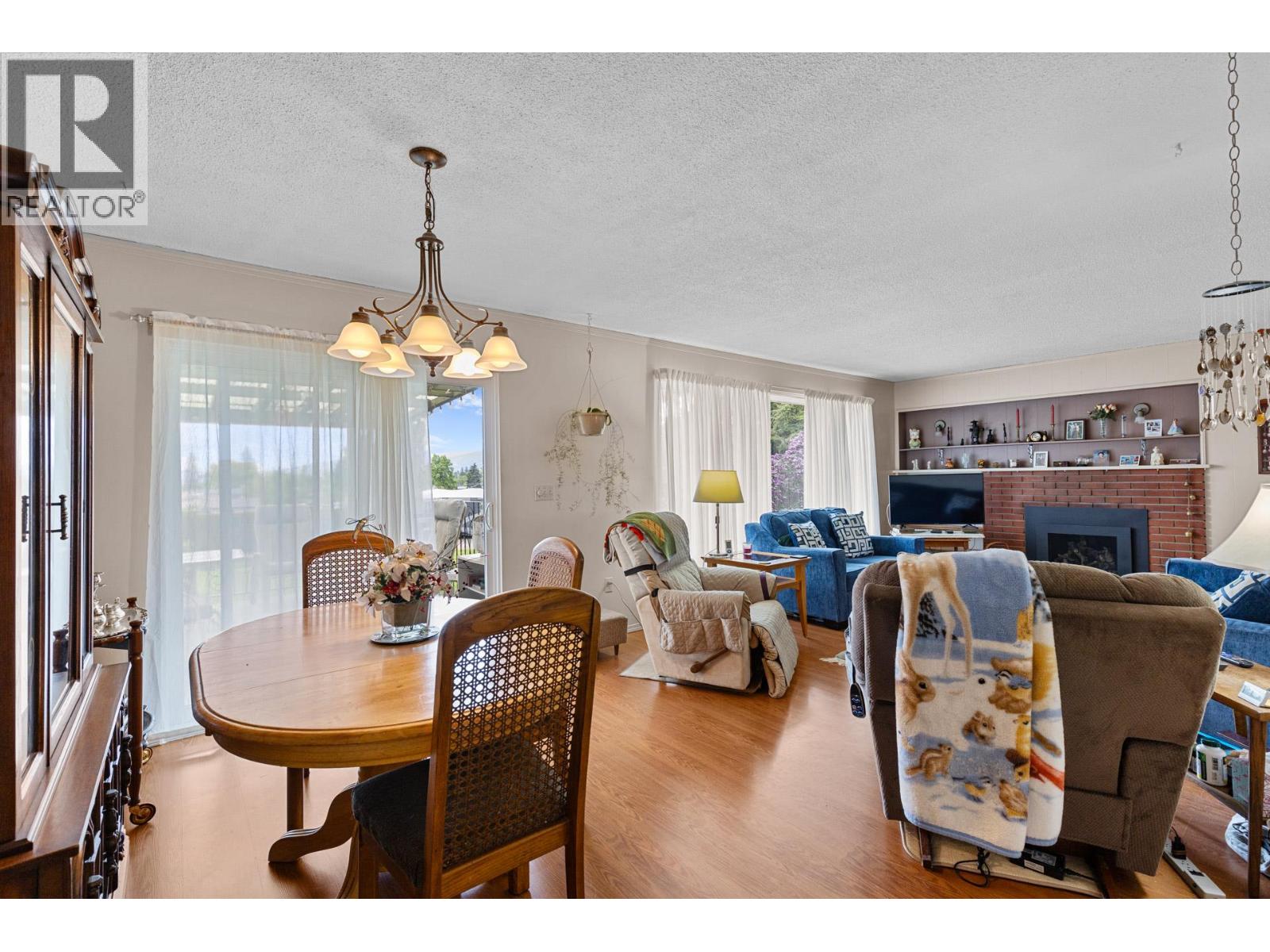  350 Clarissa Road, Kelowna