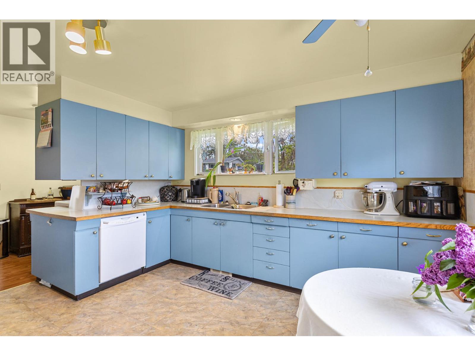  350 Clarissa Road, Kelowna