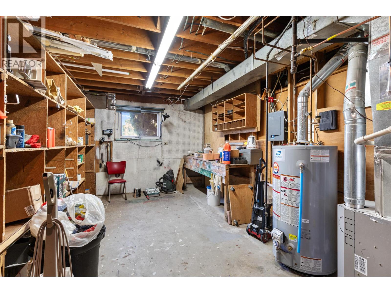  350 Clarissa Road, Kelowna