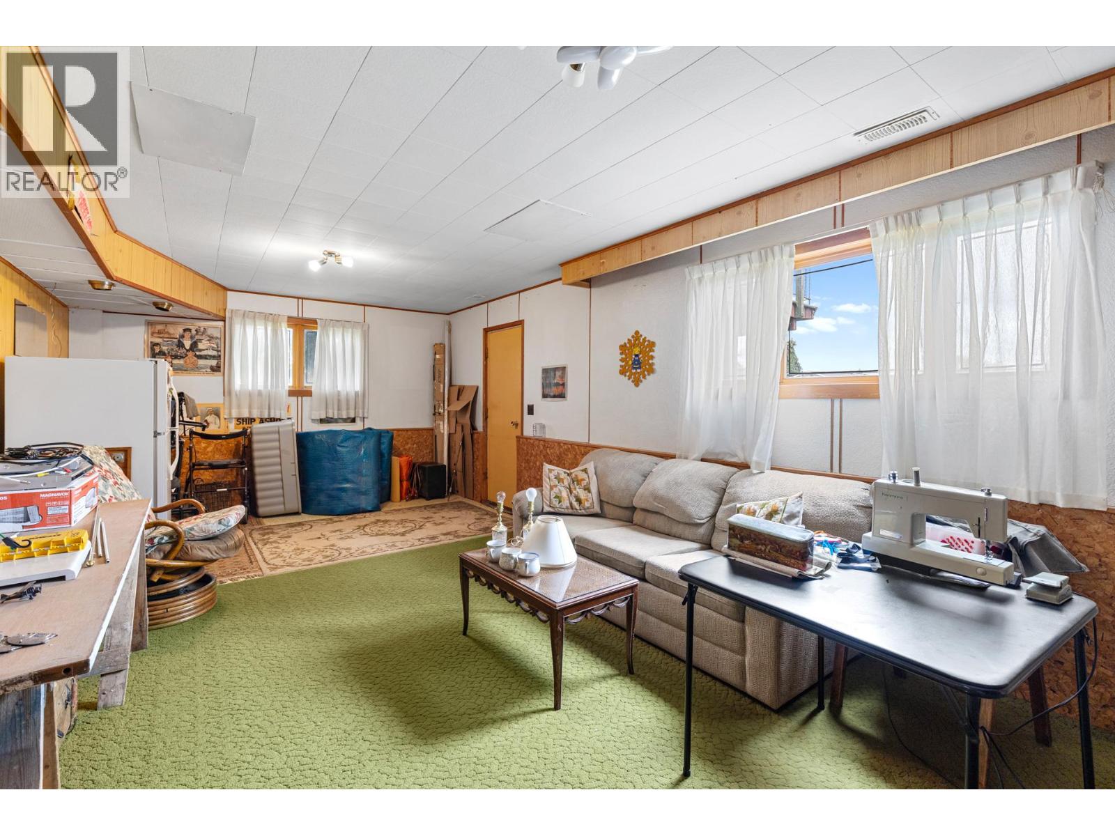  350 Clarissa Road, Kelowna