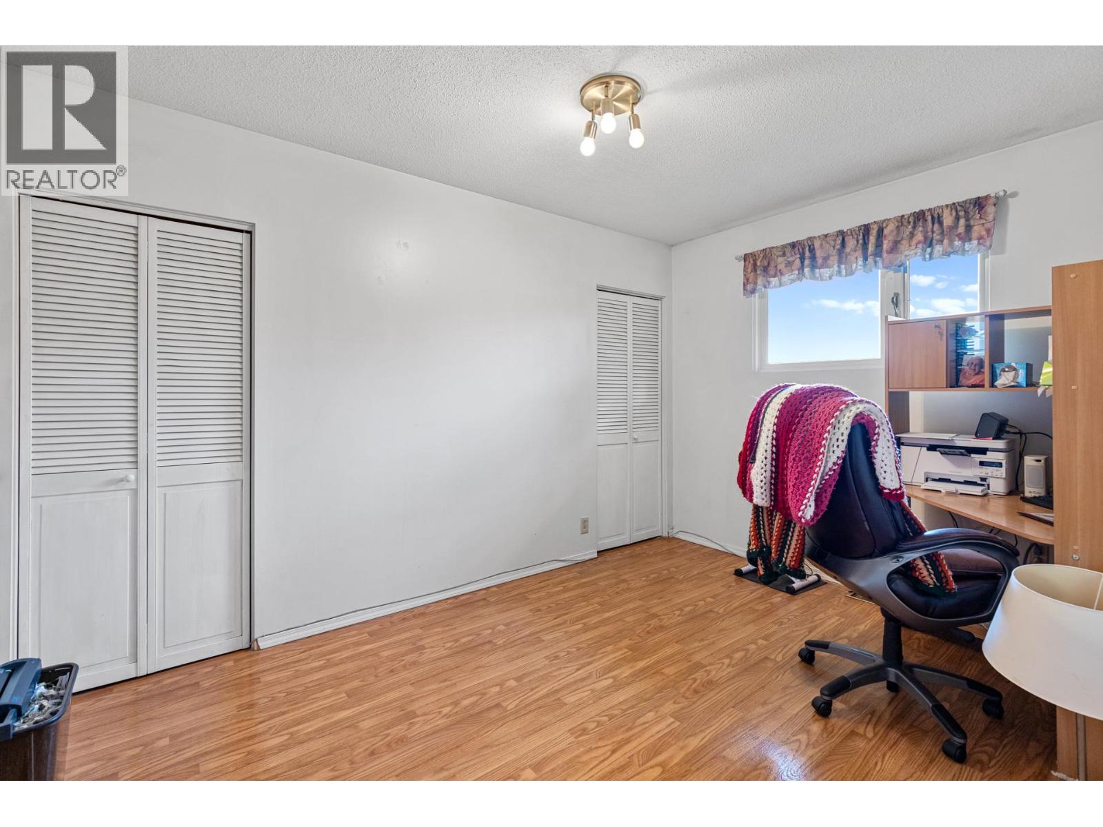  350 Clarissa Road, Kelowna