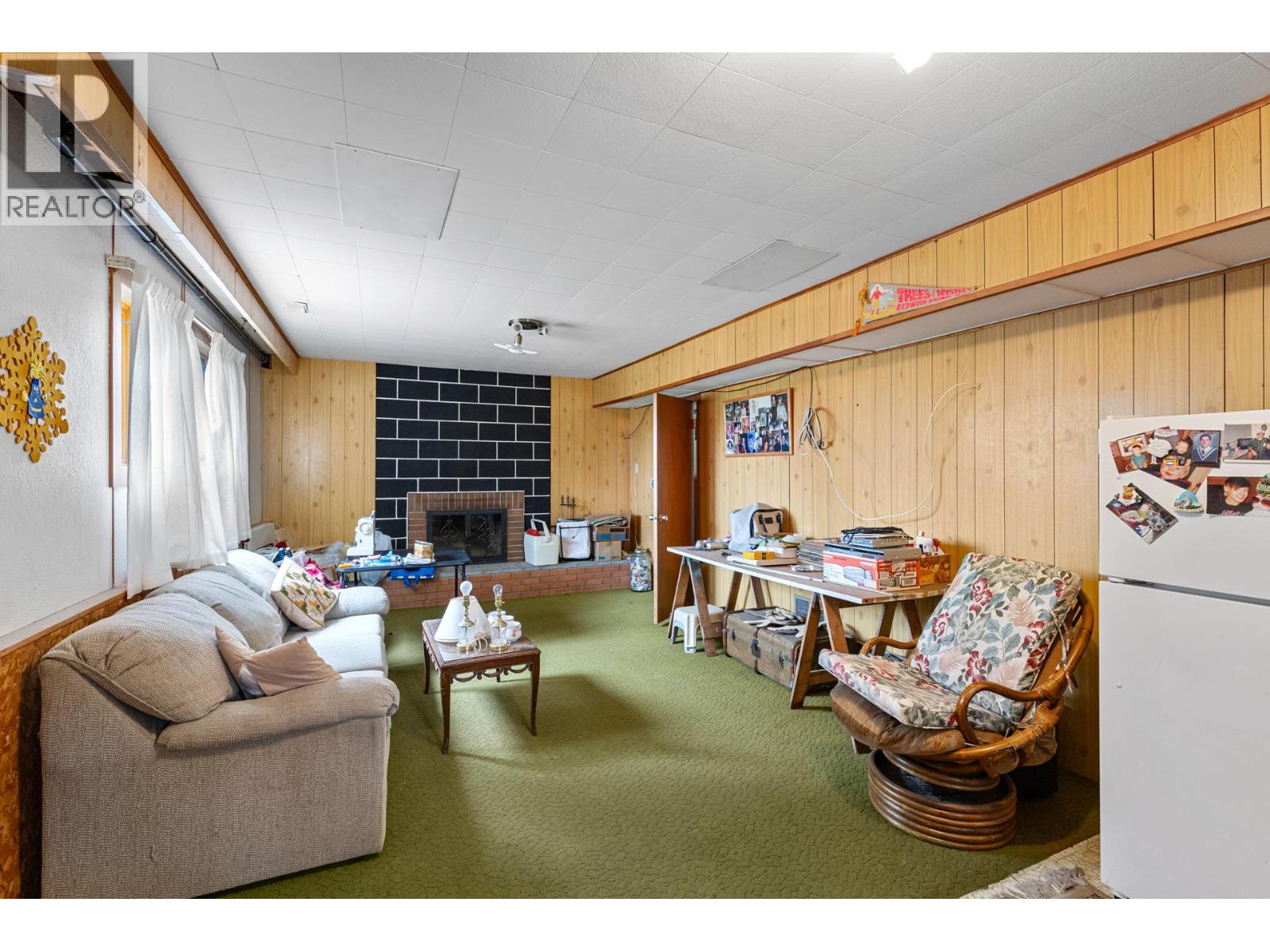  350 Clarissa Road, Kelowna