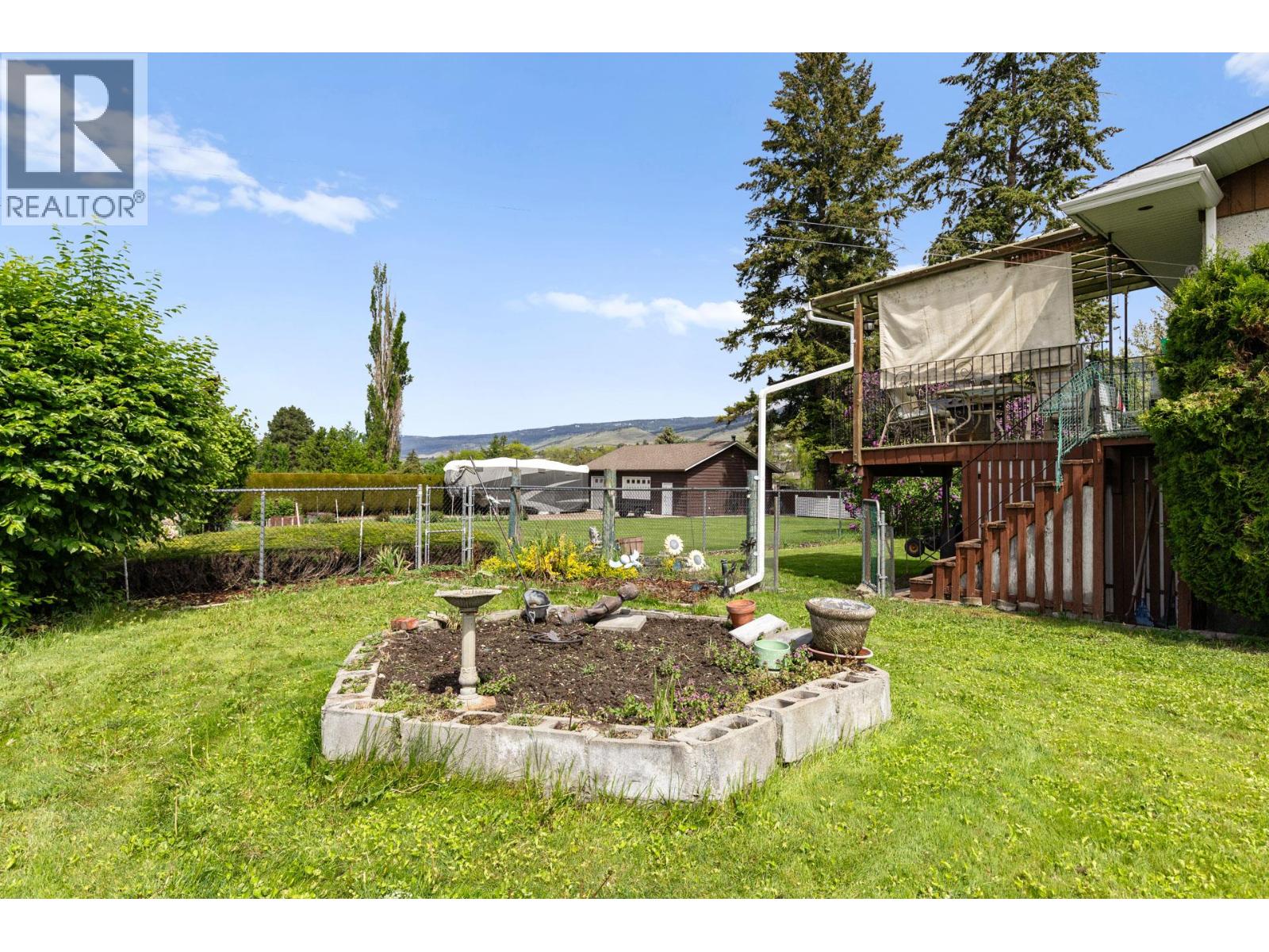  350 Clarissa Road, Kelowna