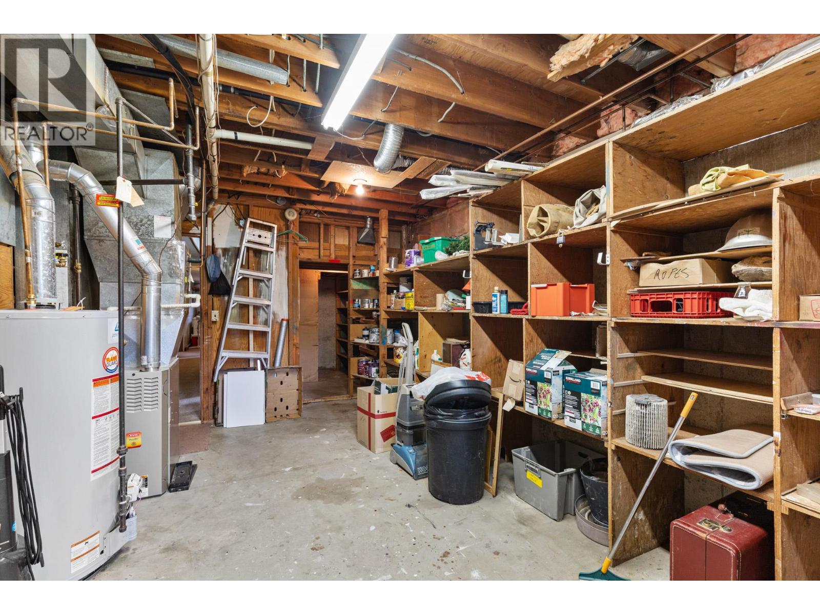  350 Clarissa Road, Kelowna