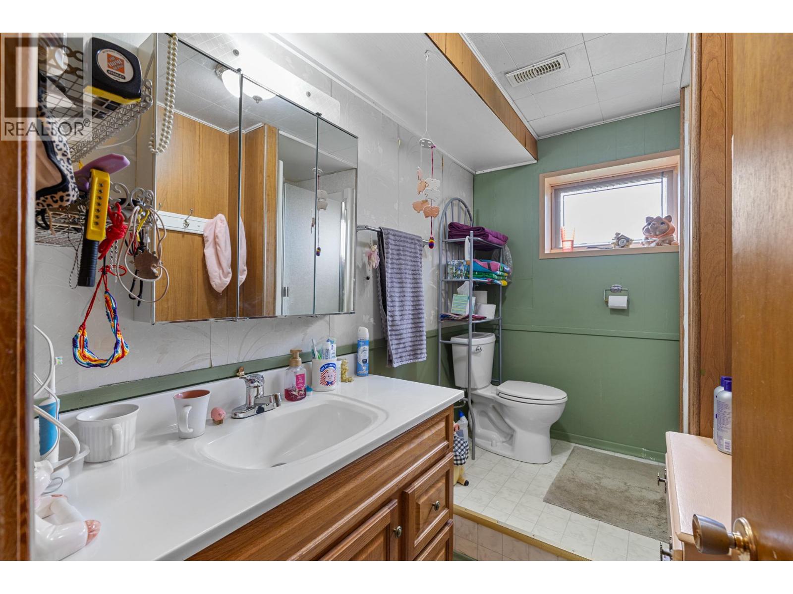  350 Clarissa Road, Kelowna