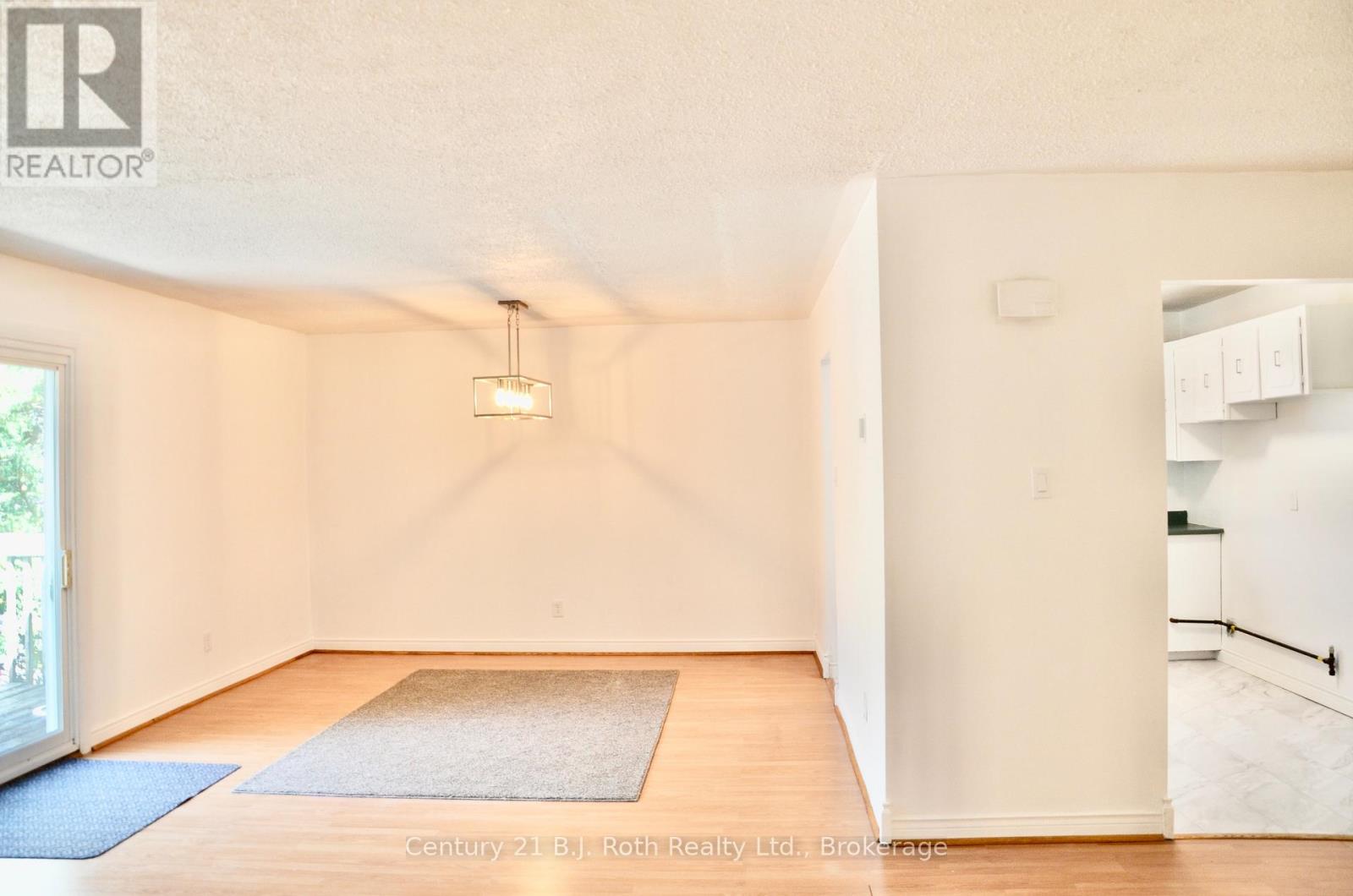 Photo 19 of 12 Kings Court, Orillia ON