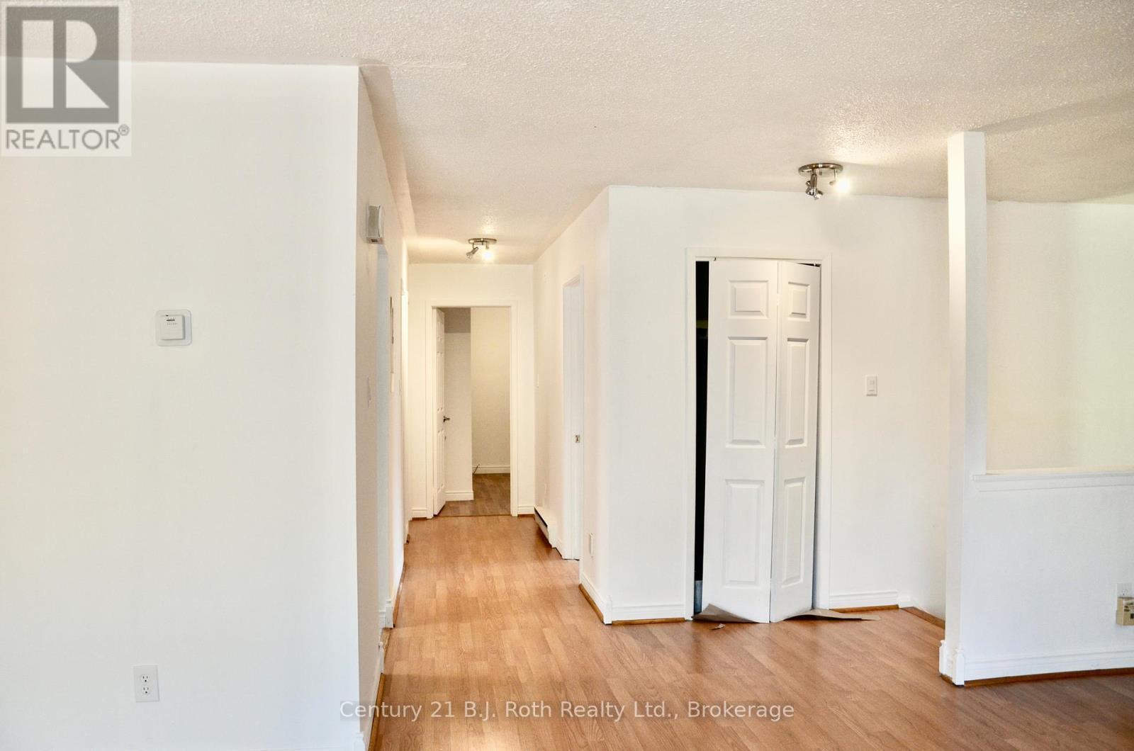 Photo 12 of 12 Kings Court, Orillia ON