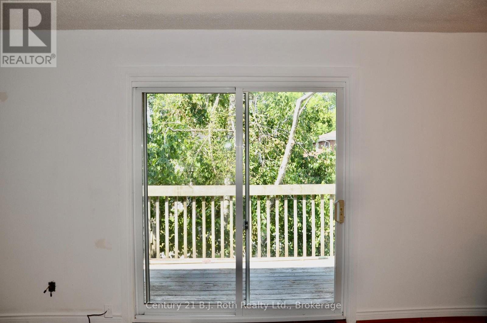 Photo 18 of 12 Kings Court, Orillia ON