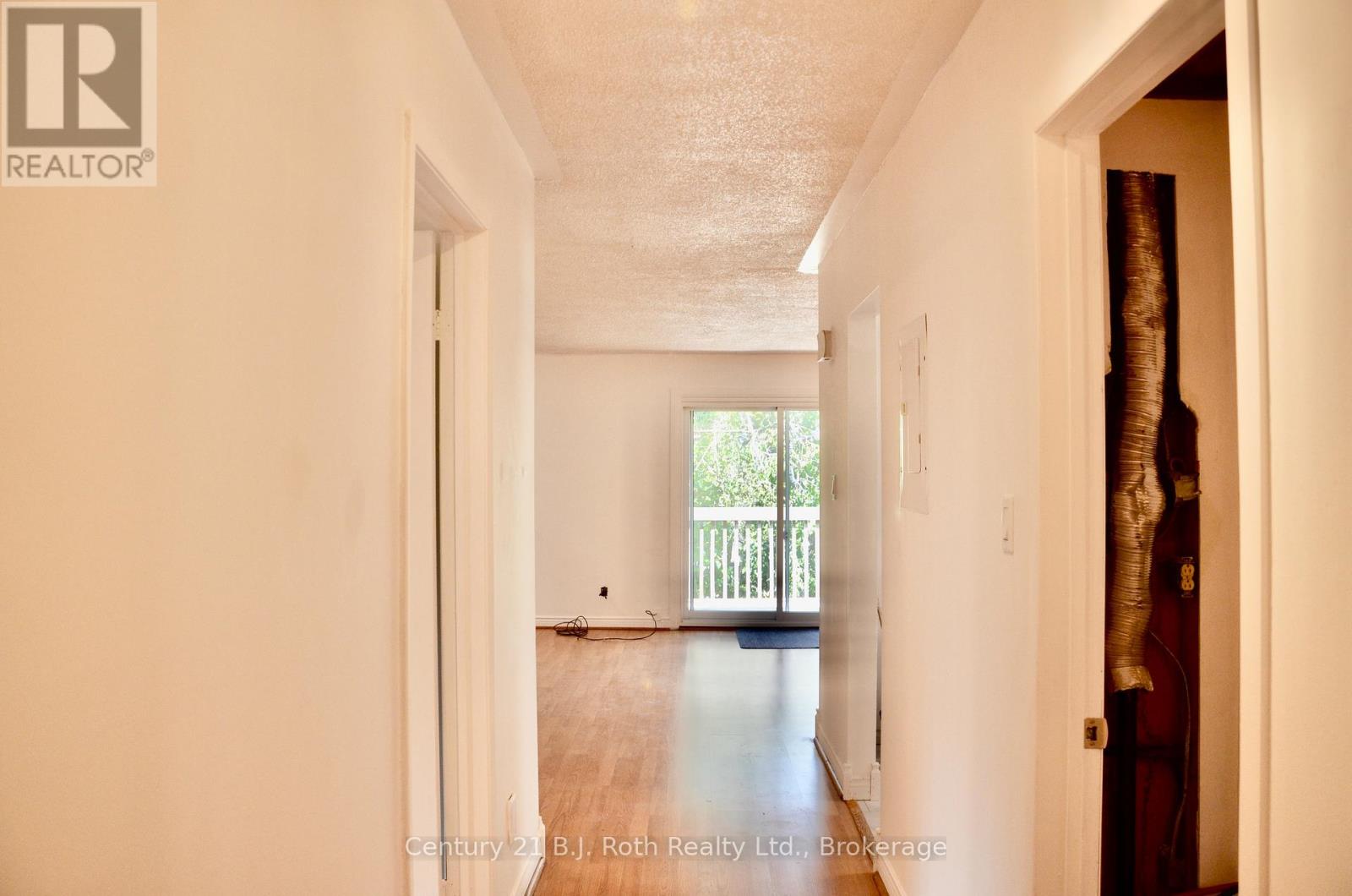 Photo 26 of 12 Kings Court, Orillia ON