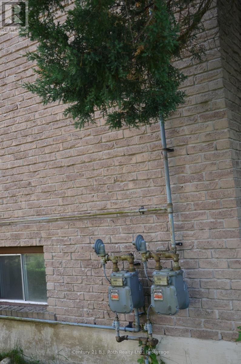 Photo 34 of 12 Kings Court, Orillia ON