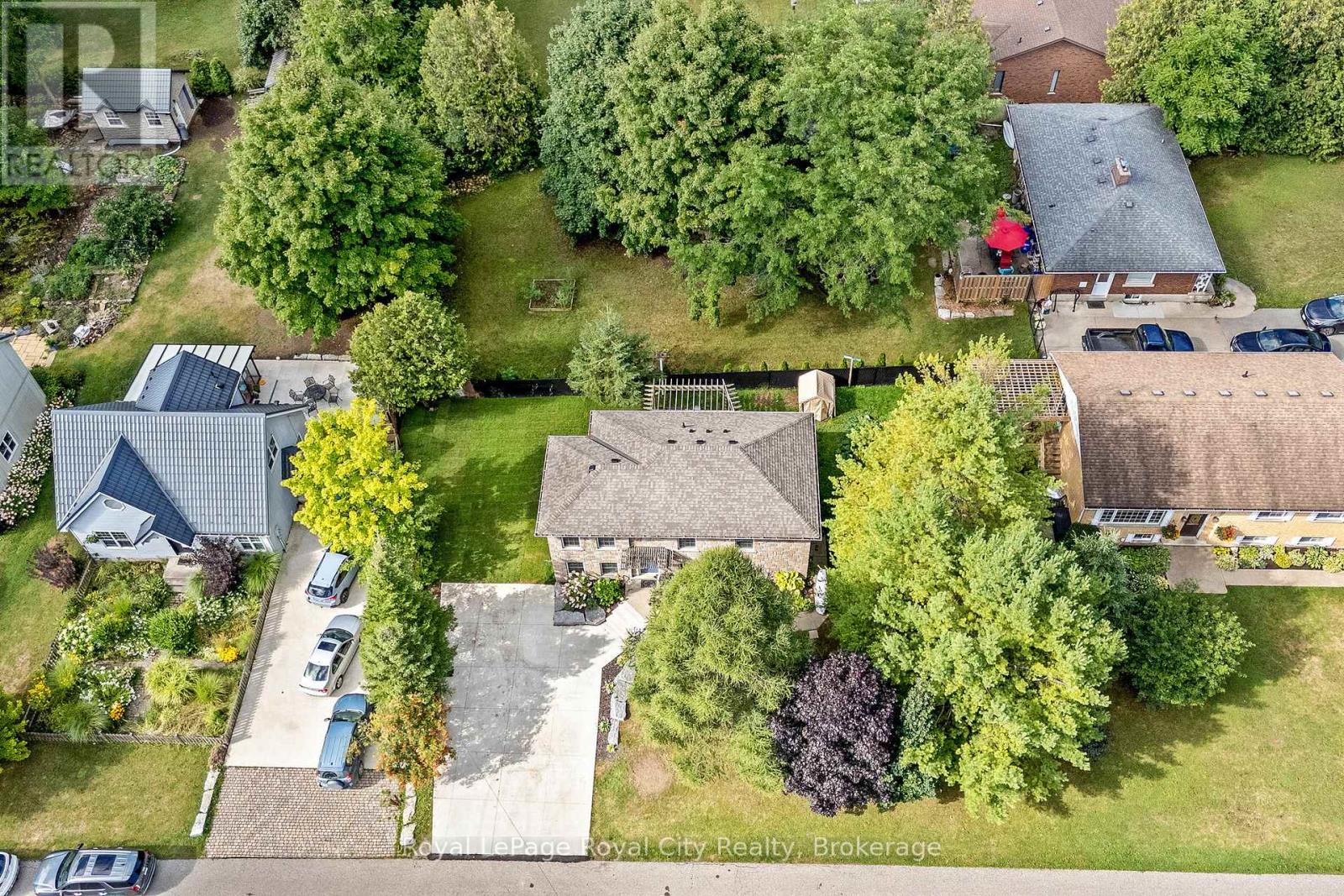 Photo 44 of 151 Queen Street, Guelph Eramosa ON