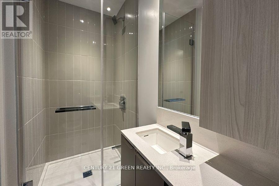 Photo 8 of 2301 3900 Confederation Parkway, Mississauga ON