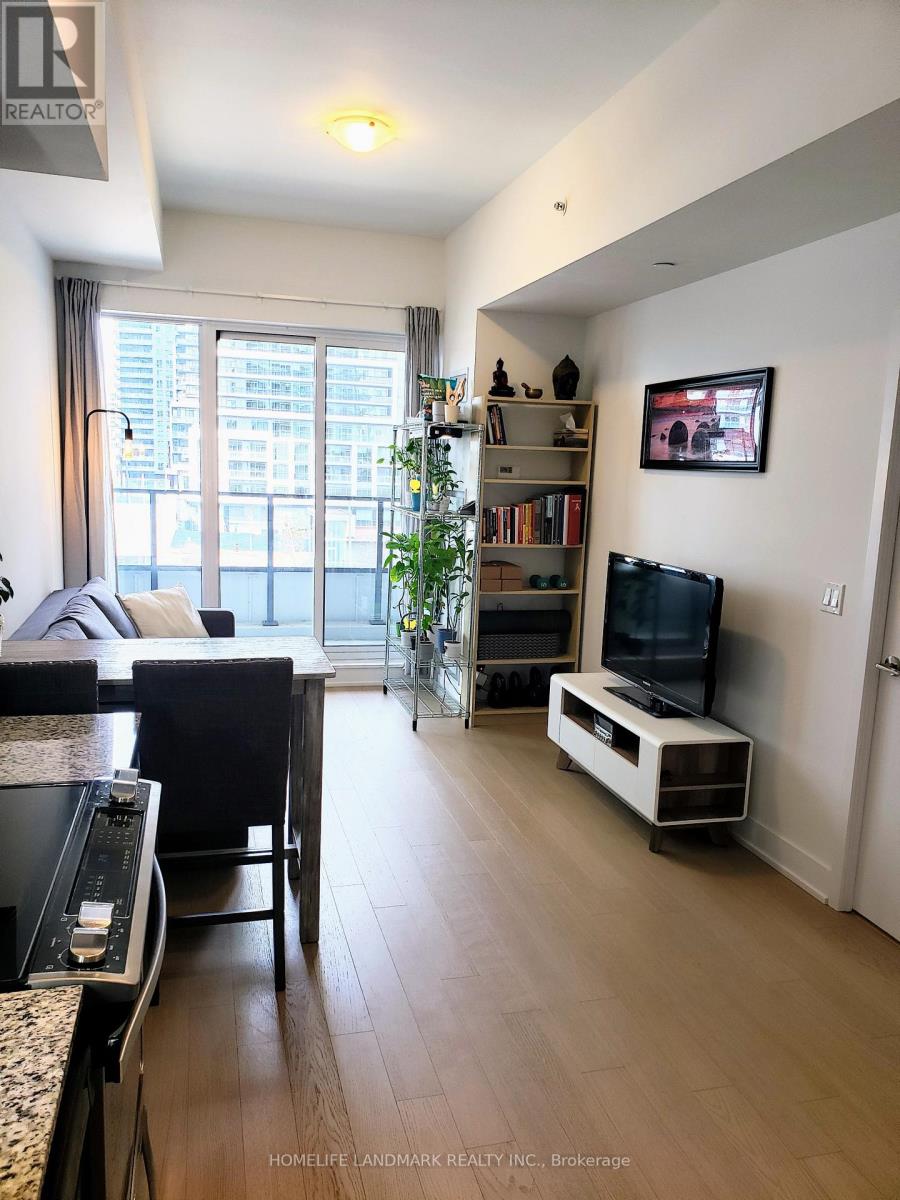 Photo 1 of 446 30 Shore Breeze Drive, Toronto ON