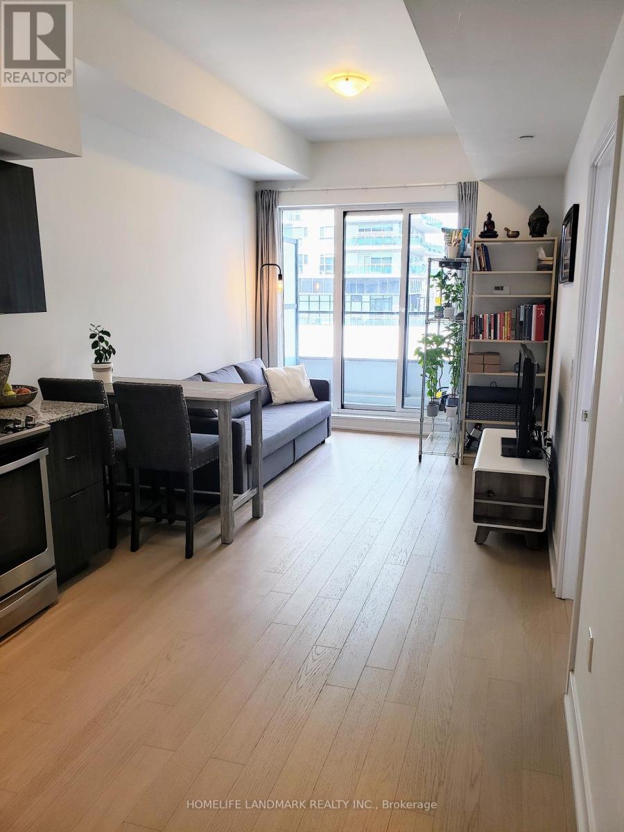 Photo 2 of 446 30 Shore Breeze Drive, Toronto ON