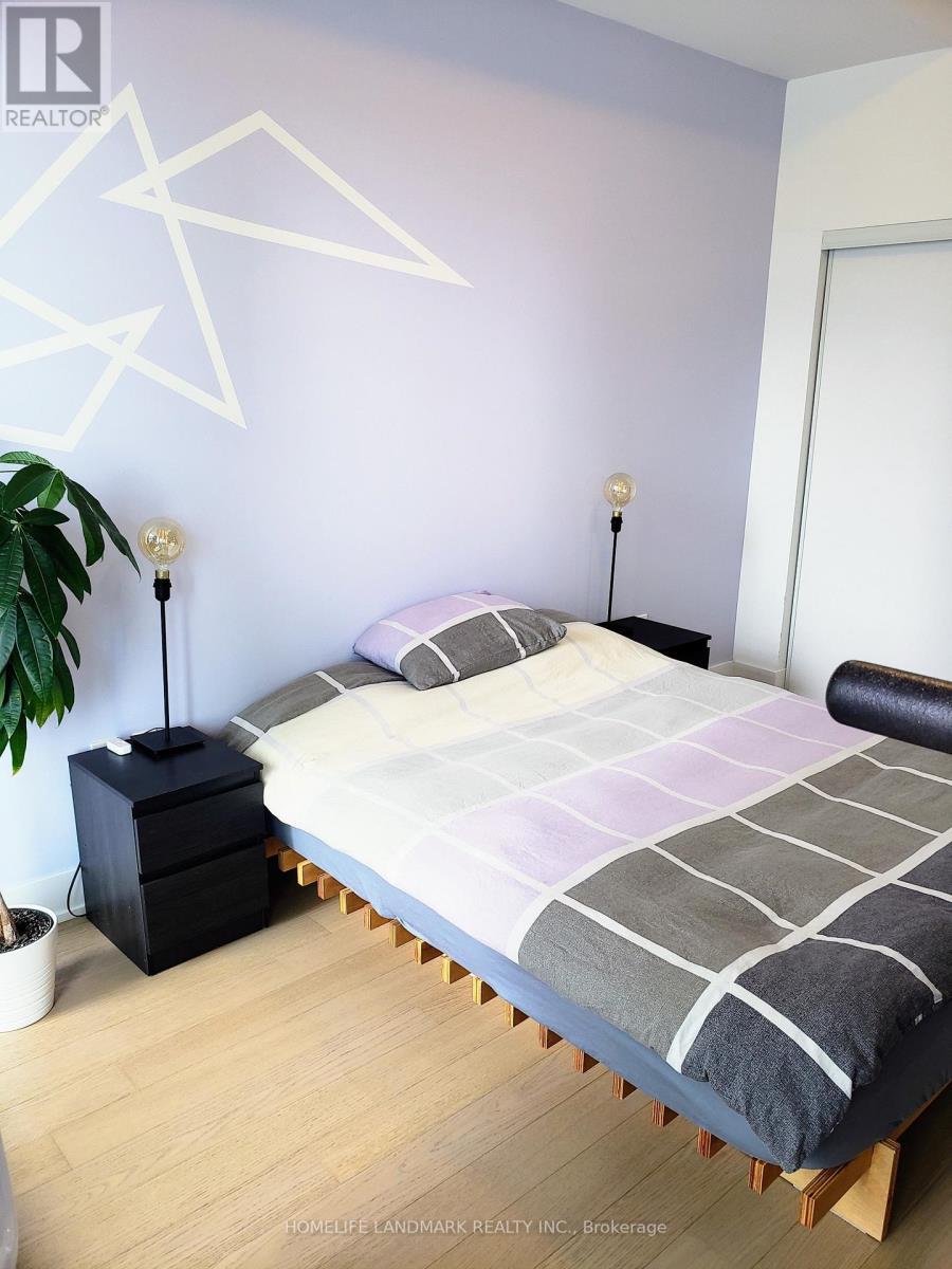 Photo 5 of 446 30 Shore Breeze Drive, Toronto ON