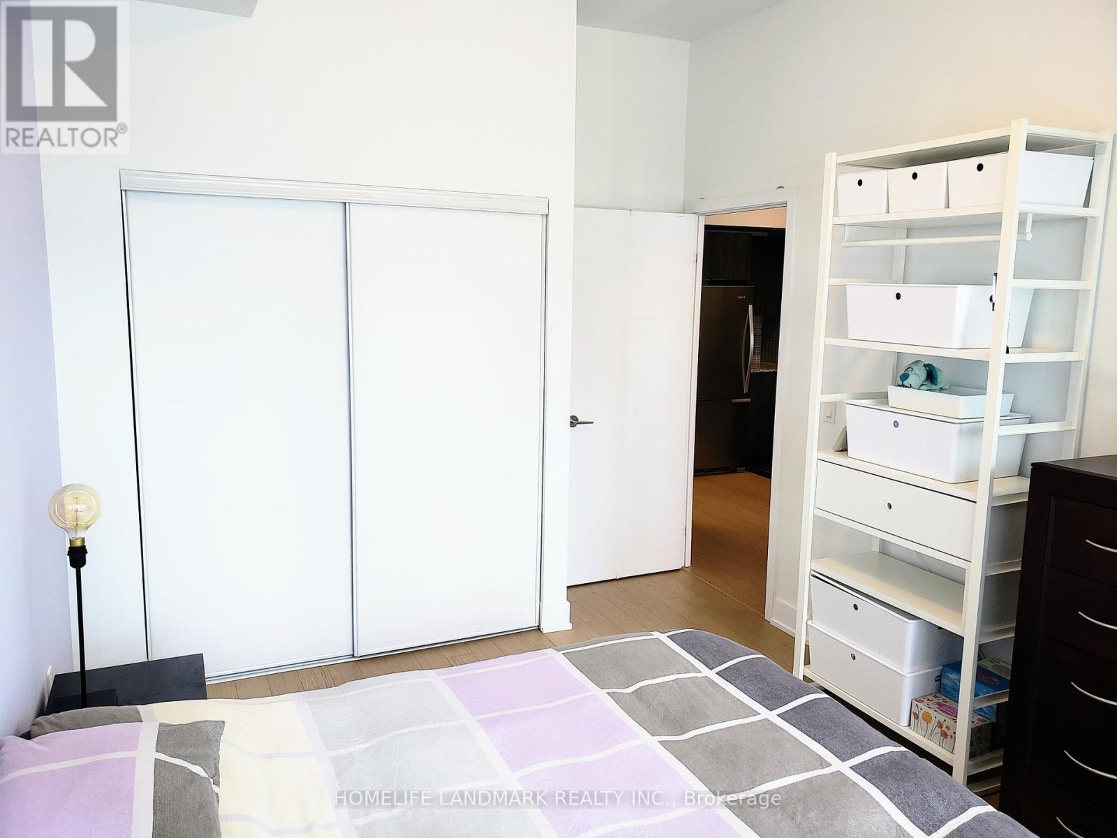 Photo 6 of 446 30 Shore Breeze Drive, Toronto ON