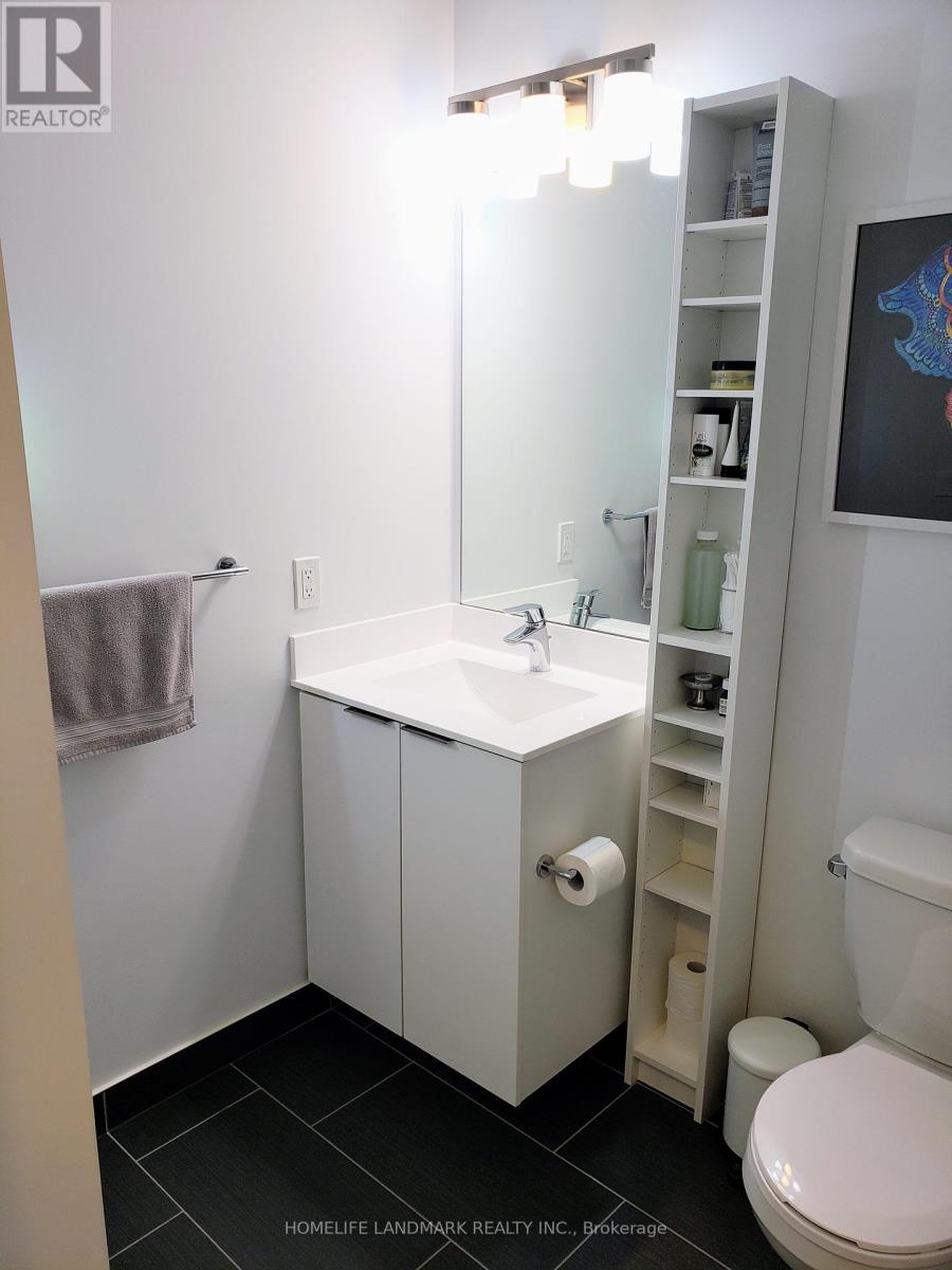 Photo 8 of 446 30 Shore Breeze Drive, Toronto ON