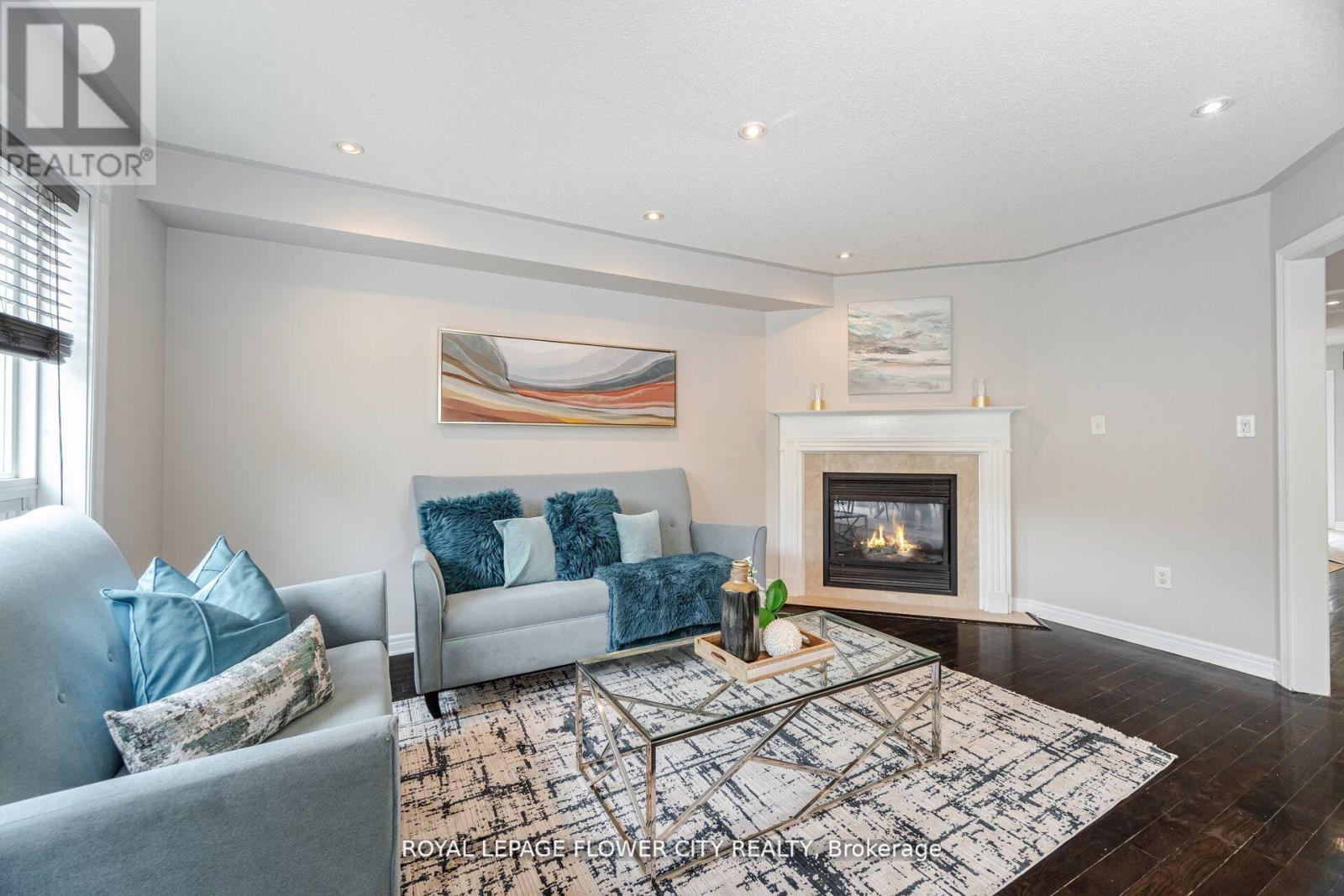 Photo 16 of 61 Headwater Road, Caledon ON