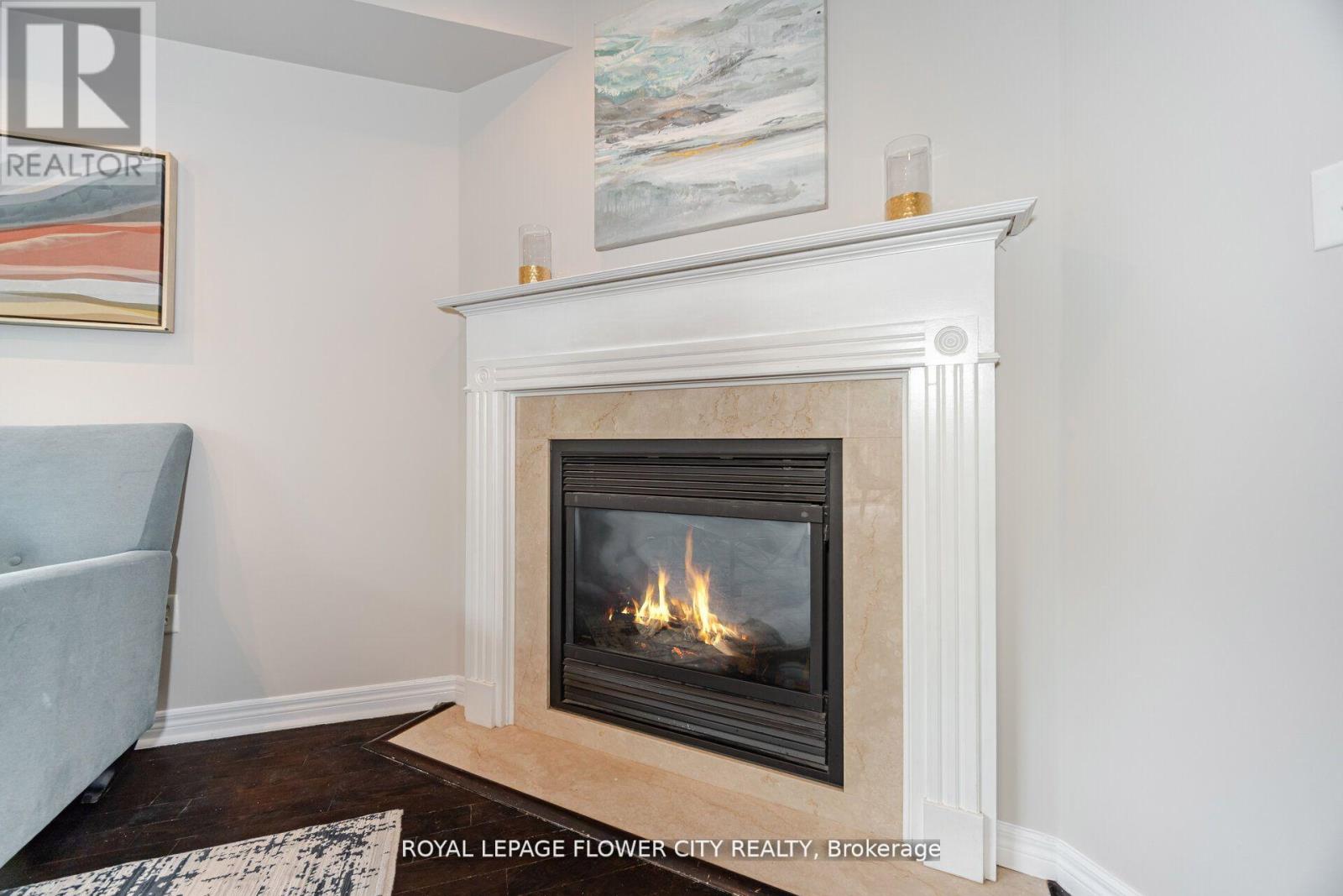 Photo 17 of 61 Headwater Road, Caledon ON