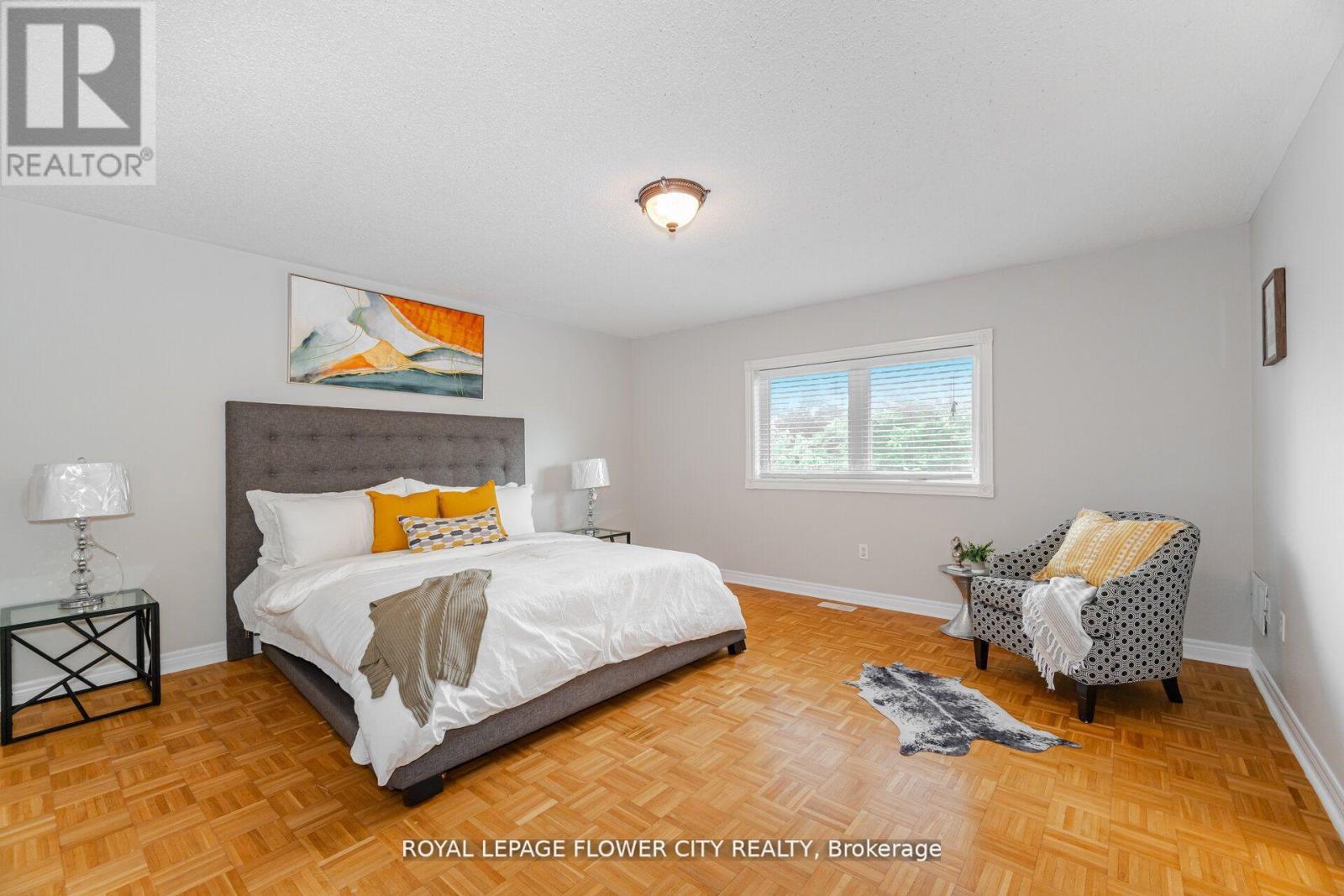 Photo 26 of 61 Headwater Road, Caledon ON