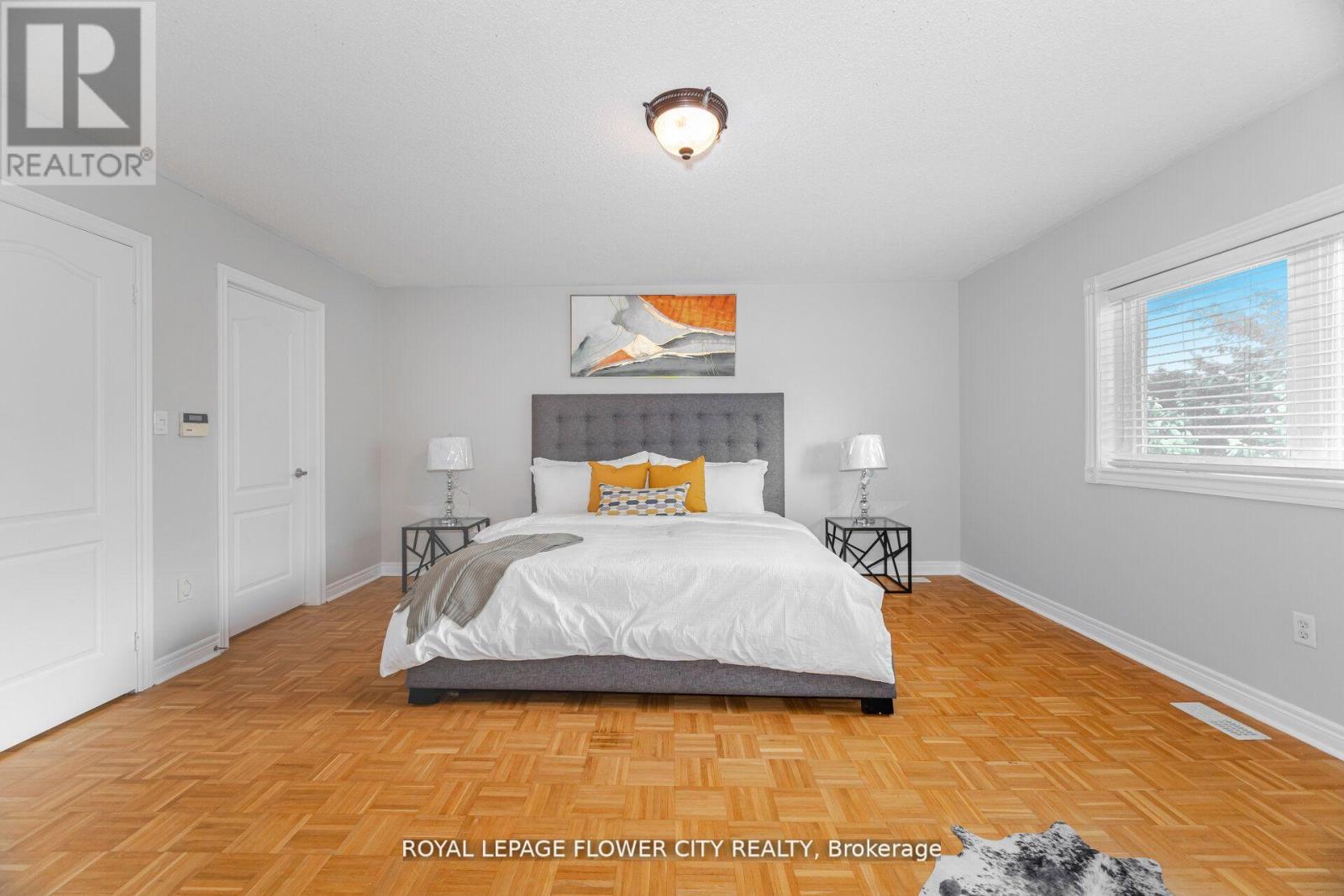 Photo 27 of 61 Headwater Road, Caledon ON