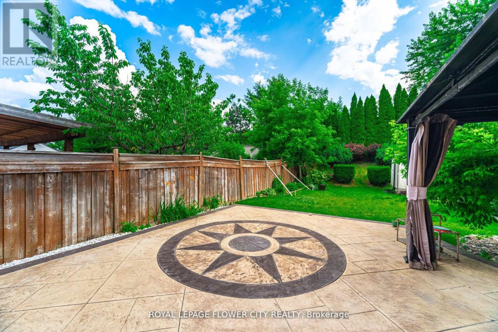 Photo 45 of 61 Headwater Road, Caledon ON