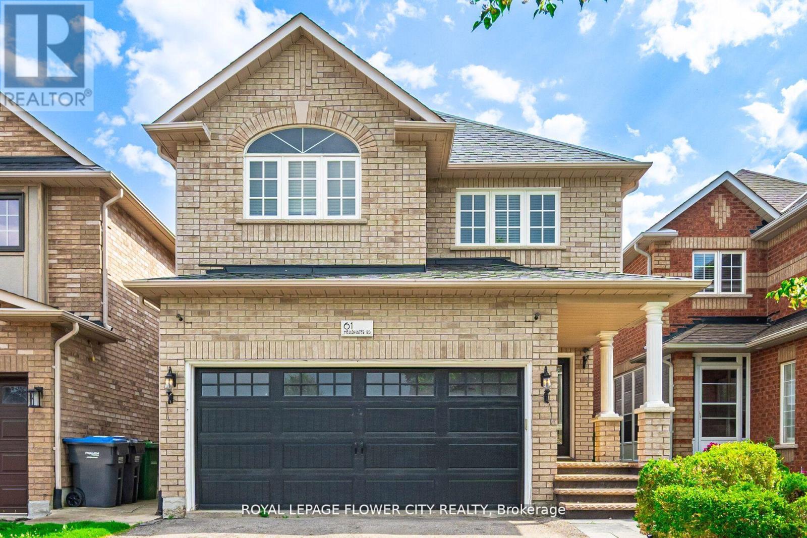 Photo 48 of 61 Headwater Road, Caledon ON