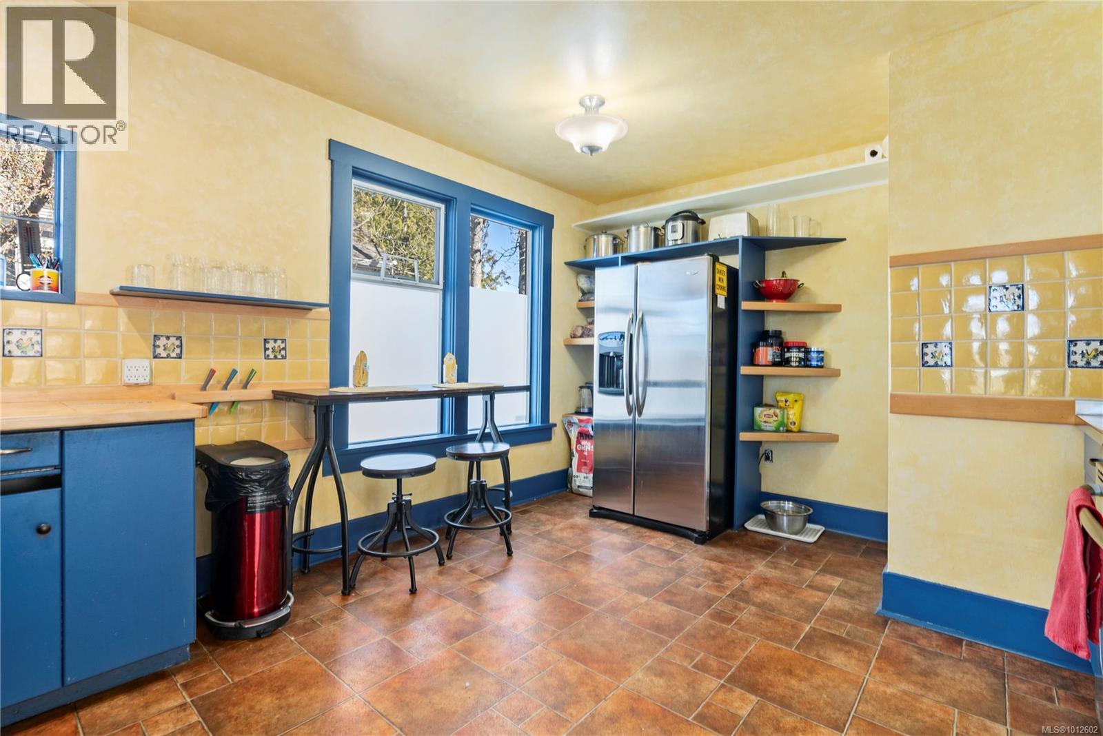  3228 Seaton Street, Saanich