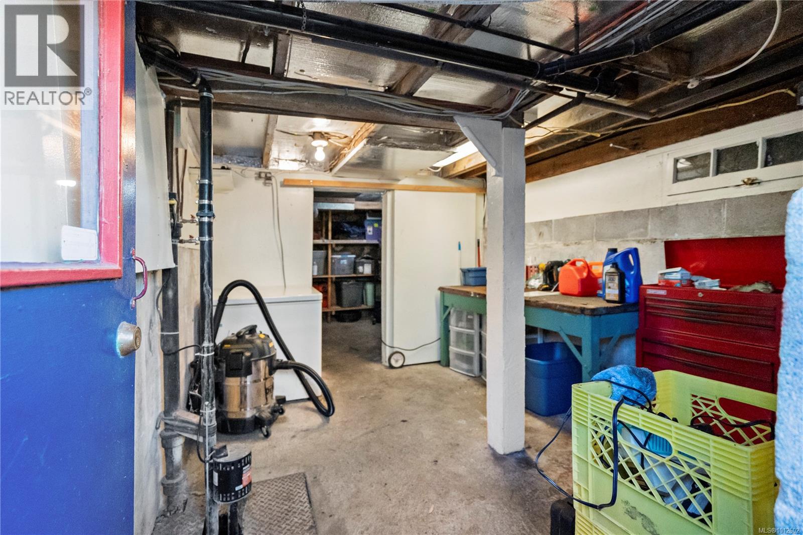  3228 Seaton Street, Saanich