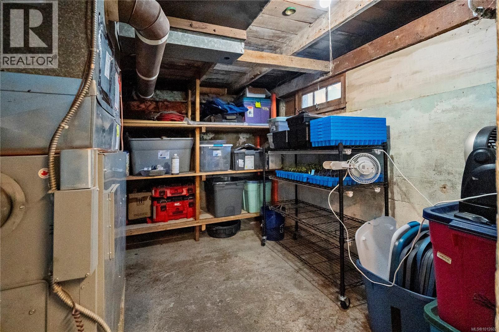 3228 Seaton Street, Saanich