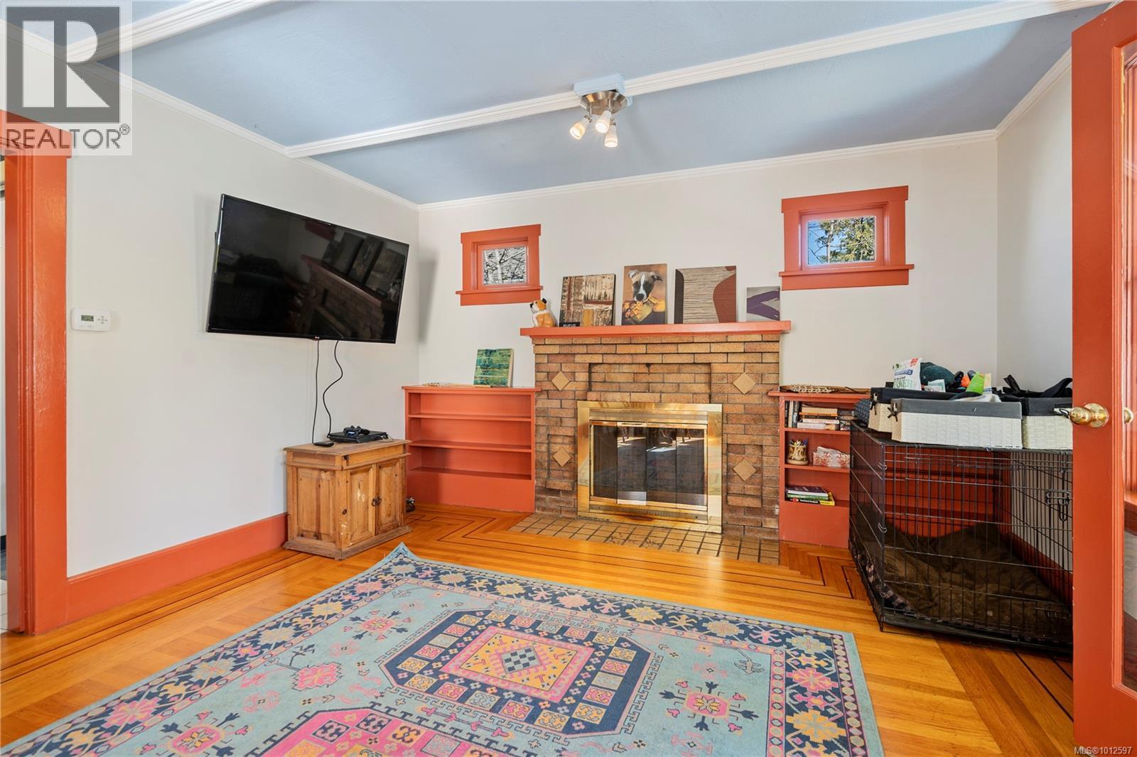 Photo 20 of 3228 Seaton St, Saanich BC