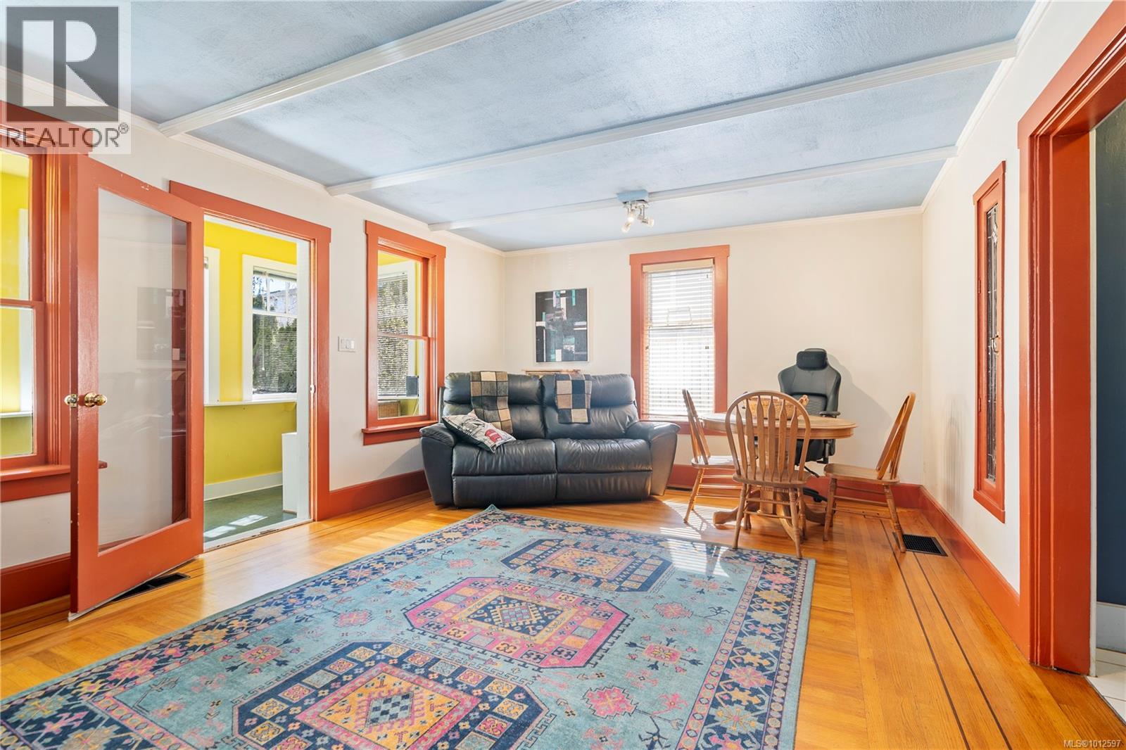 Photo 21 of 3228 Seaton St, Saanich BC