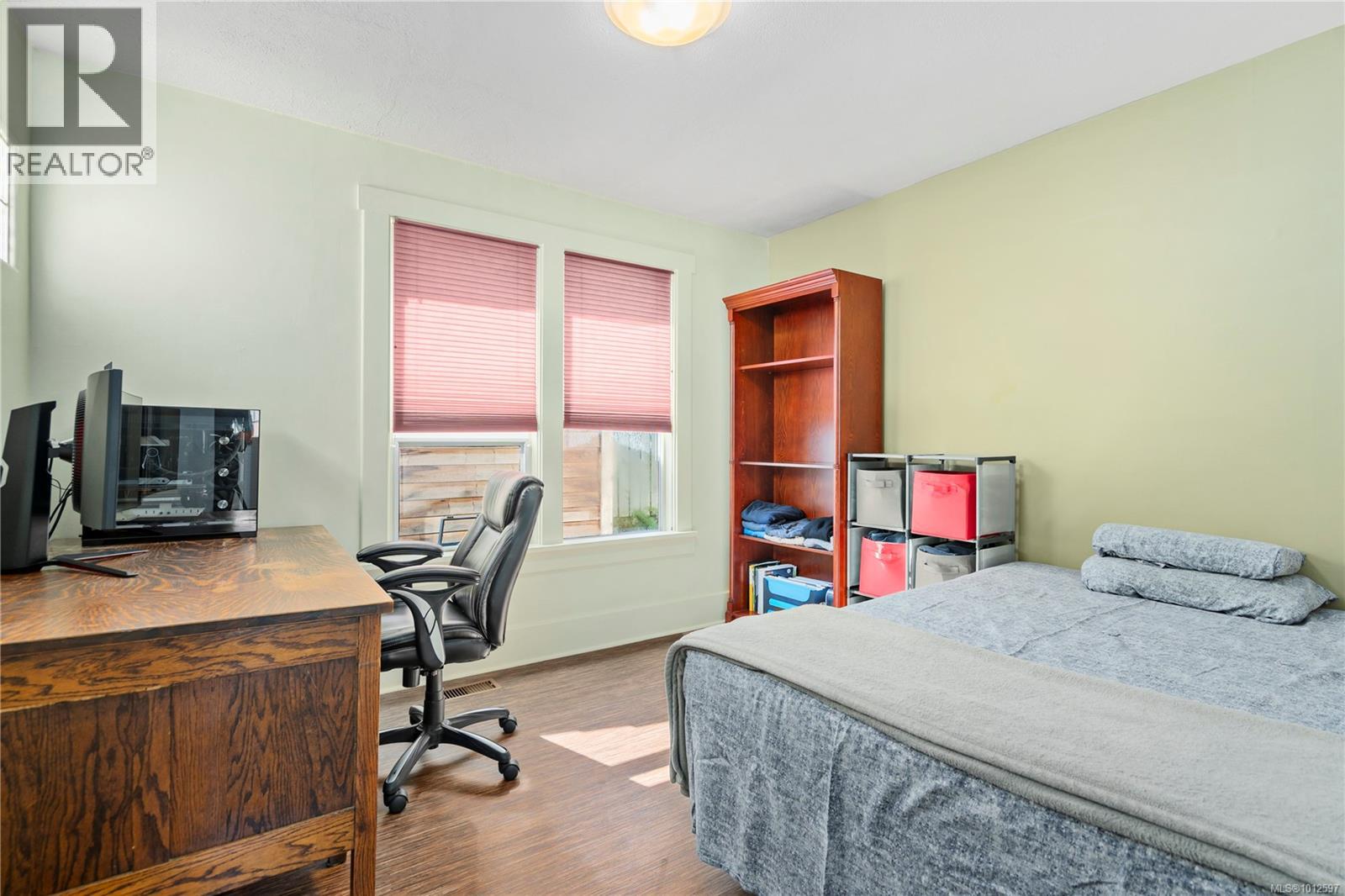 Photo 28 of 3228 Seaton St, Saanich BC