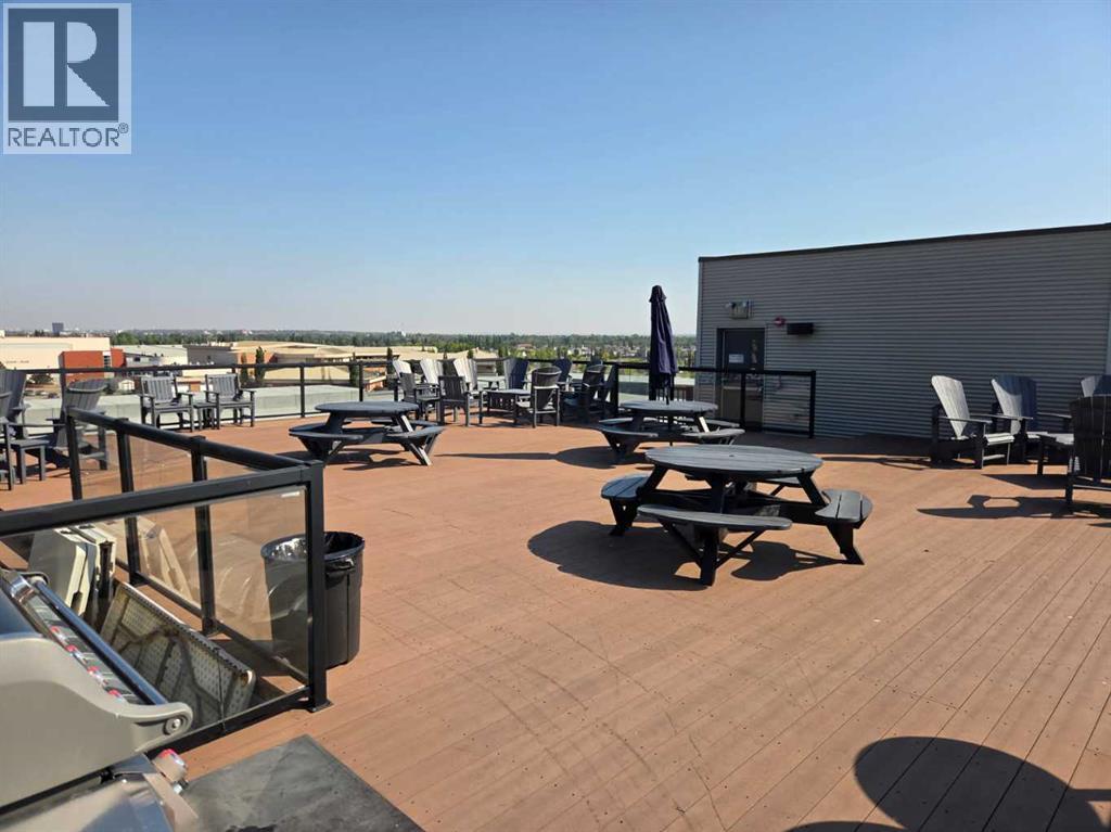 Photo 22 of 204 10514 67 Avenue, Grande Prairie AB