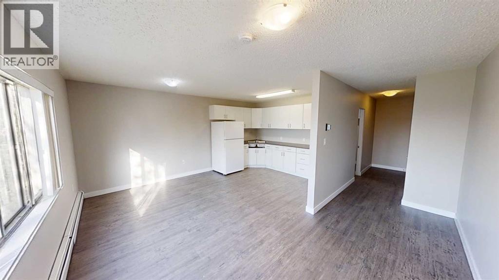 Photo 2 of 302 9926 105 Avenue, Grande Prairie AB