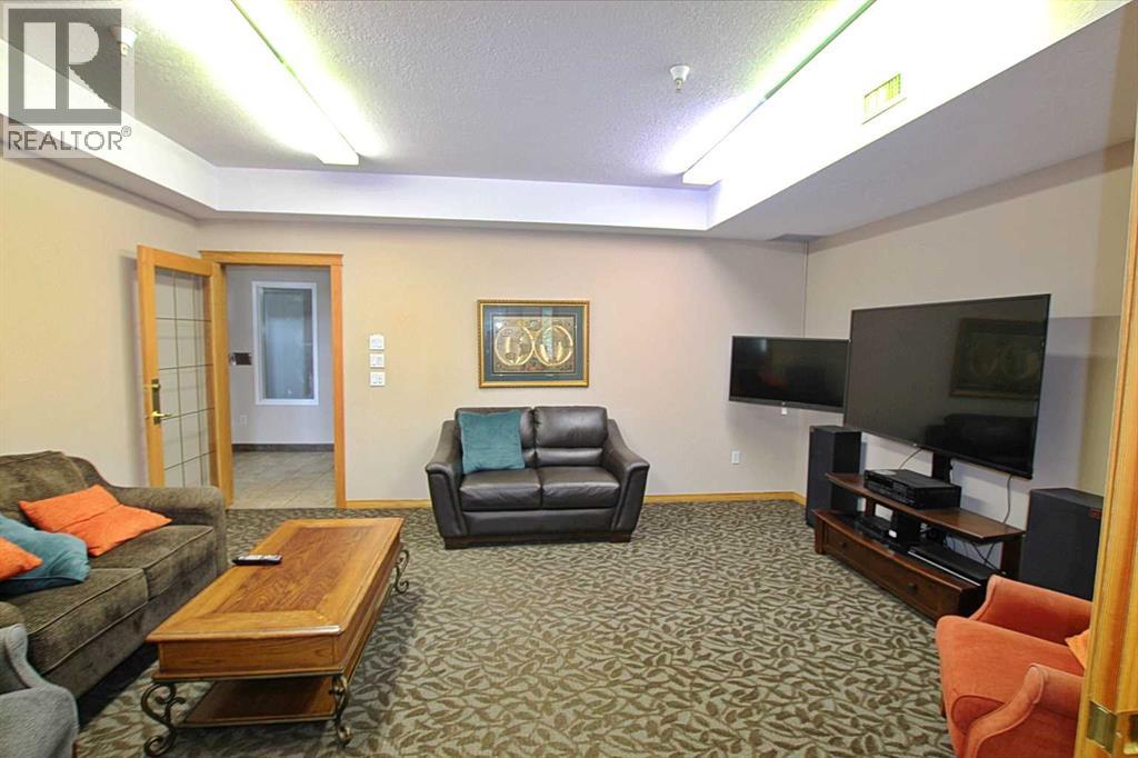 Photo 18 of 134 4512 52 Avenue, Red Deer AB