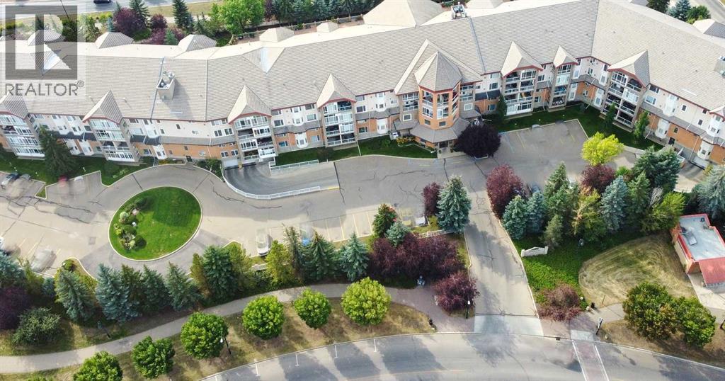 Photo 1 of 134 4512 52 Avenue, Red Deer AB