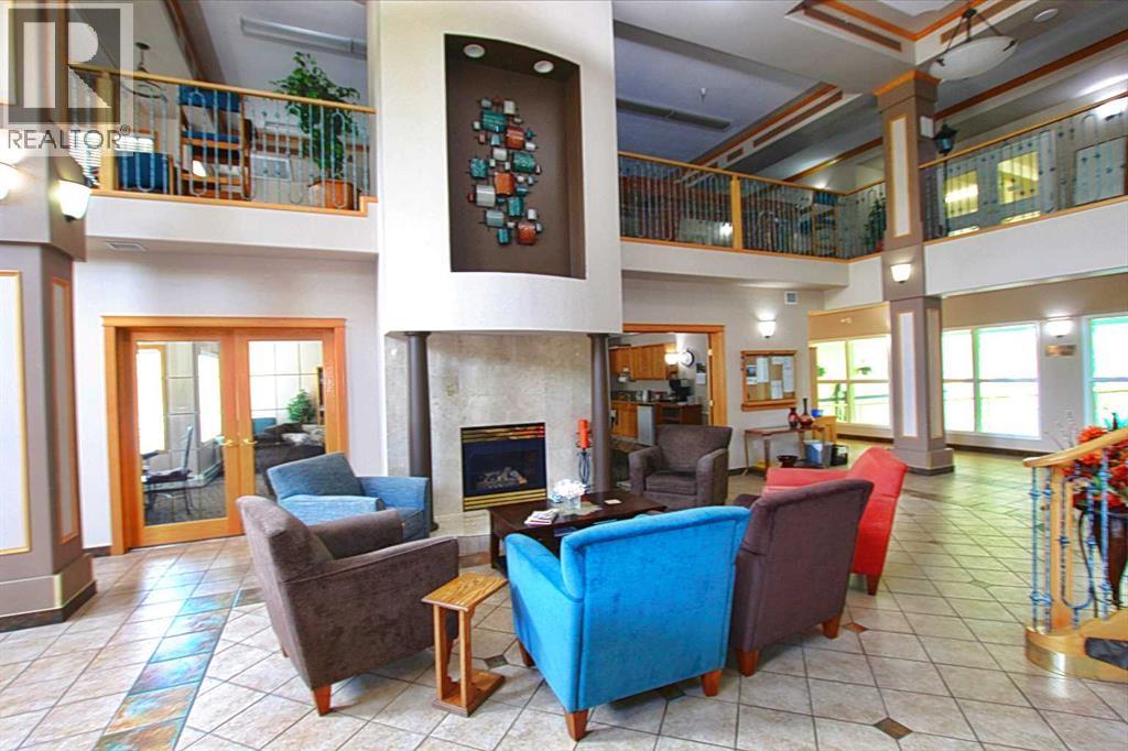 Photo 12 of 134 4512 52 Avenue, Red Deer AB