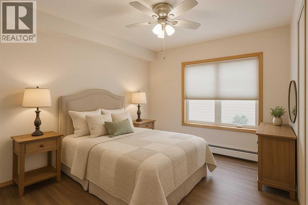 Photo 4 of 134 4512 52 Avenue, Red Deer AB