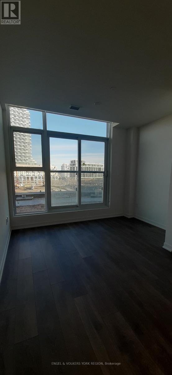 Photo 10 of 301 20 Richardson Street S, Toronto ON