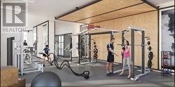 Photo 20 of 301 20 Richardson Street S, Toronto ON