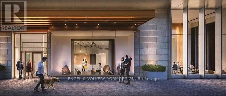 Photo 21 of 301 20 Richardson Street S, Toronto ON