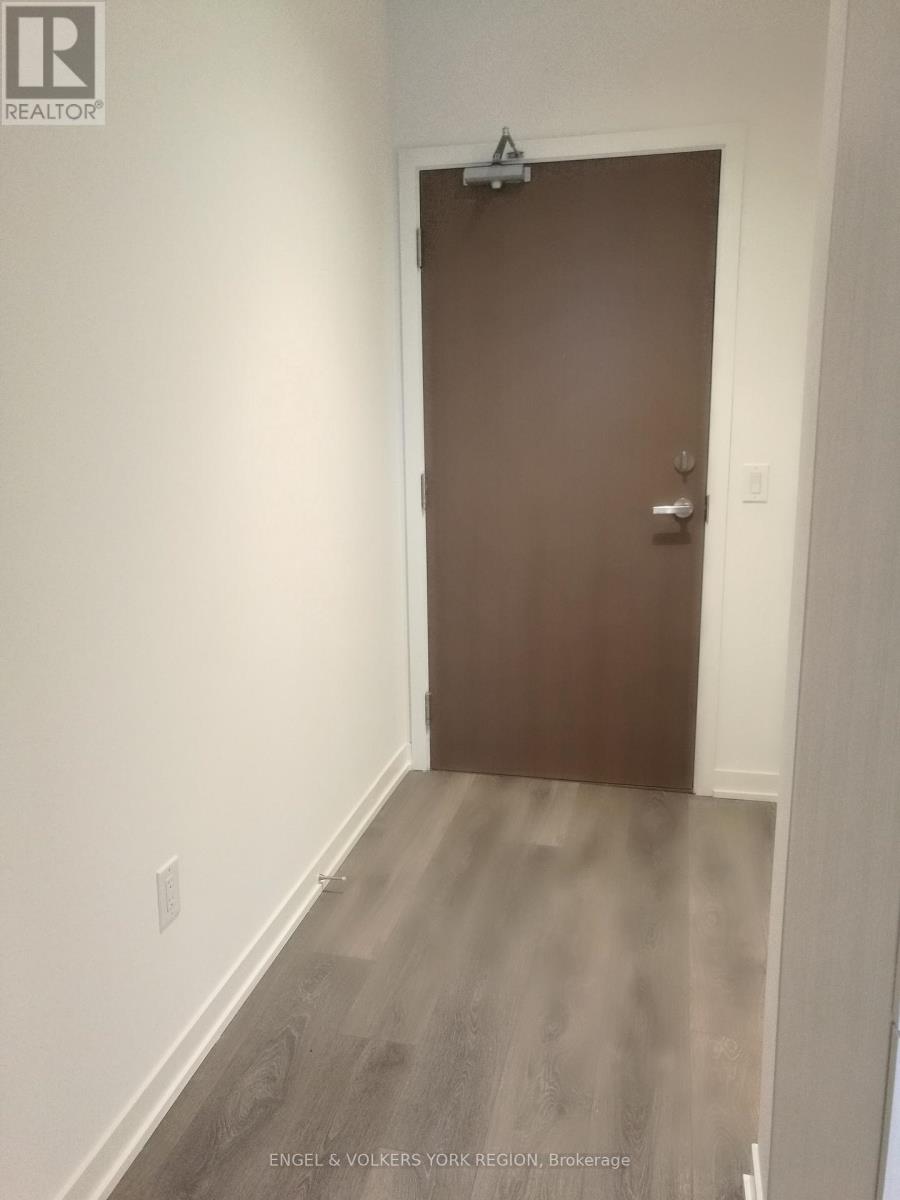 Photo 3 of 301 20 Richardson Street S, Toronto ON