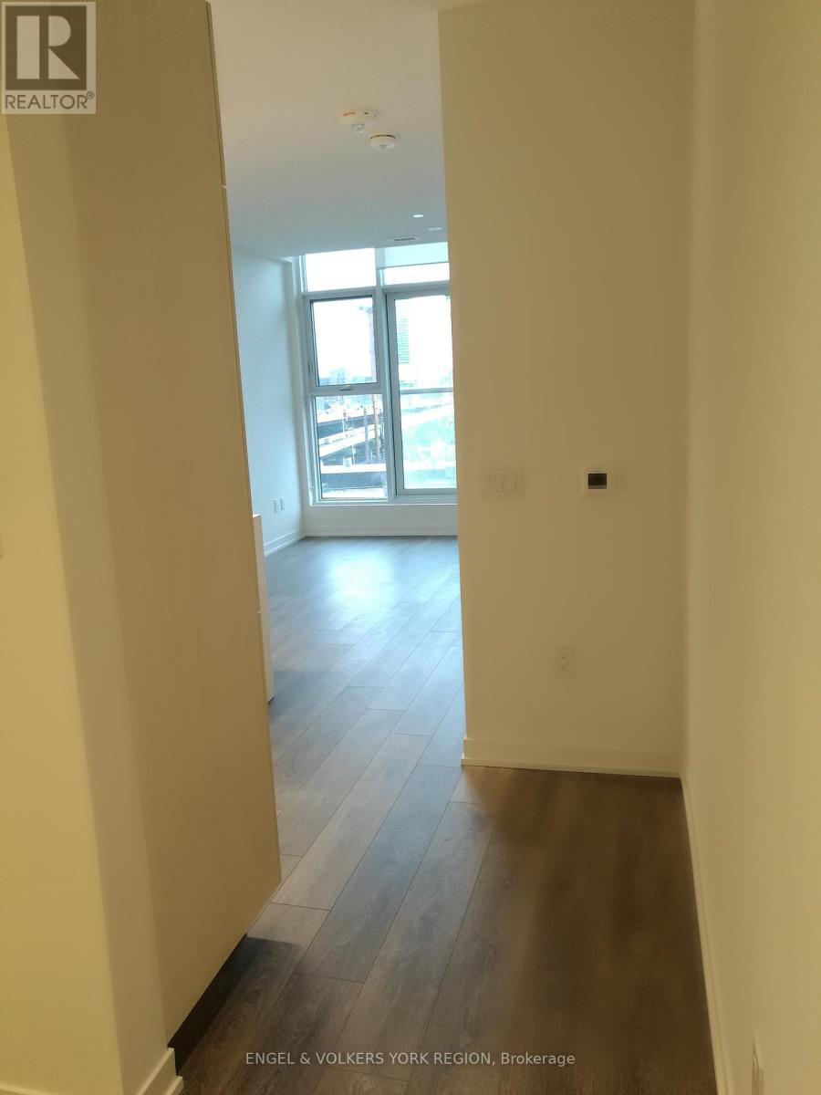Photo 4 of 301 20 Richardson Street S, Toronto ON