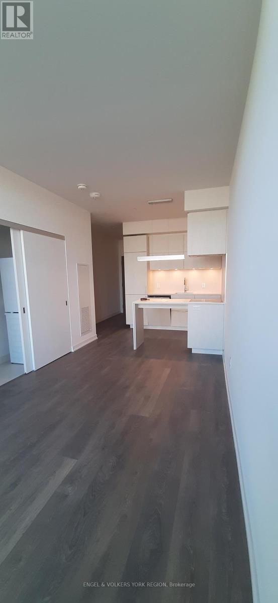 Photo 5 of 301 20 Richardson Street S, Toronto ON