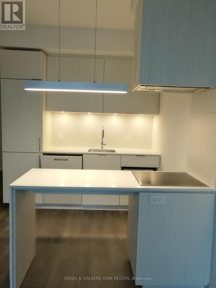 Photo 6 of 301 20 Richardson Street S, Toronto ON