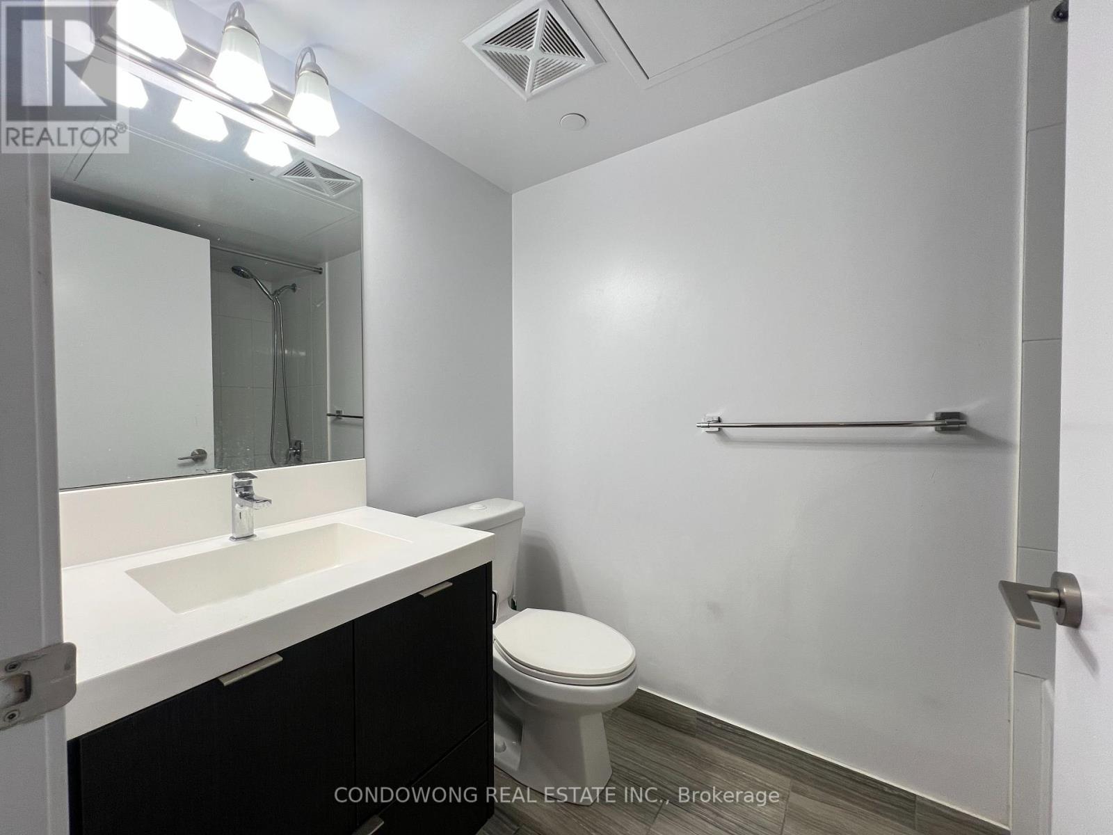 Photo 11 of 903 365 Church Street, Toronto ON