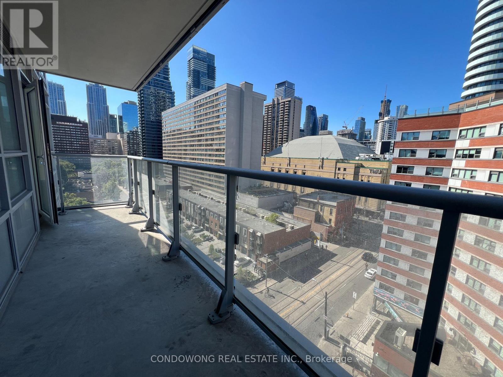 Photo 15 of 903 365 Church Street, Toronto ON